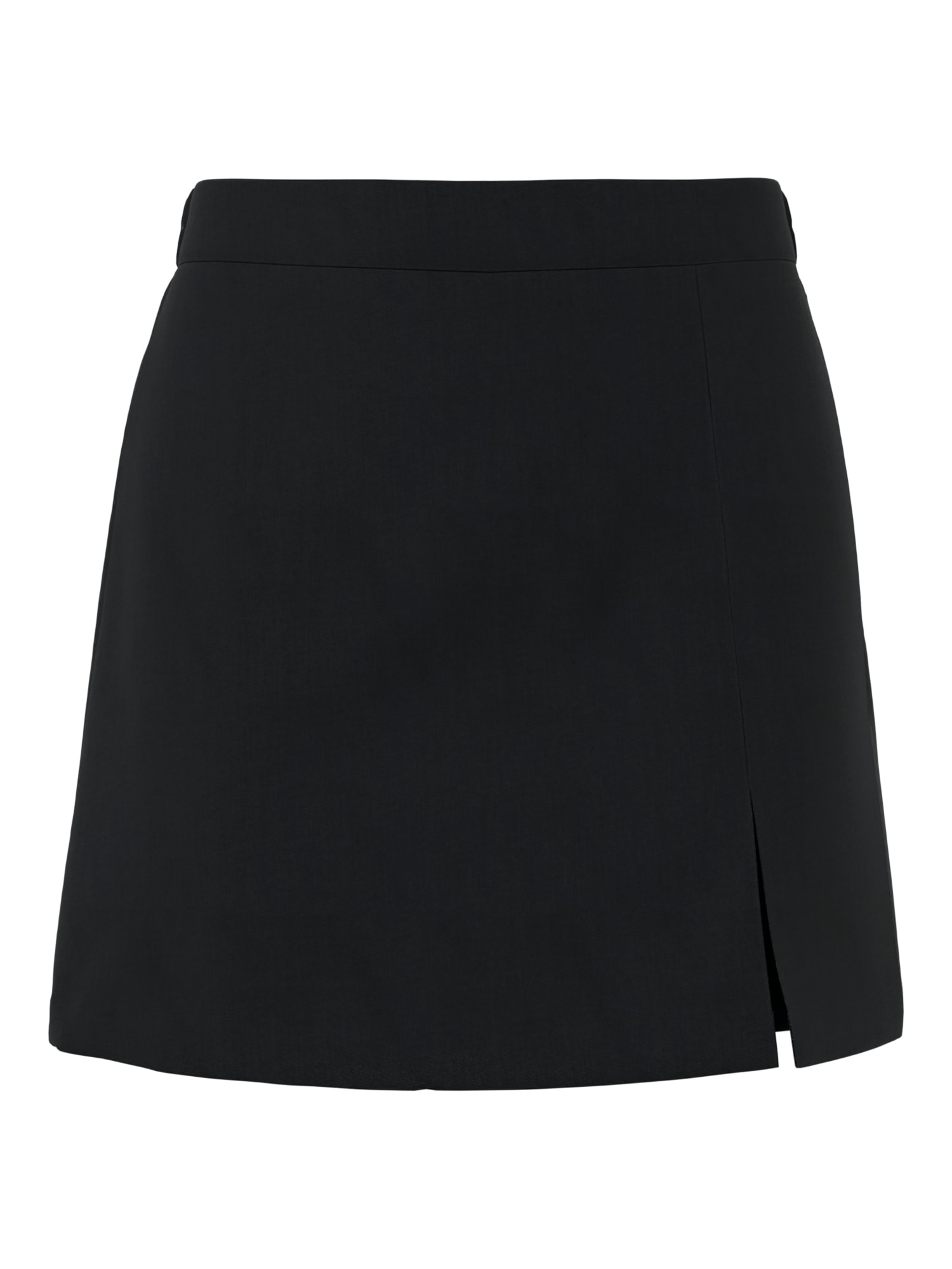 pieces Short »PCBOSELLA HW SKORT NOOS BC«
