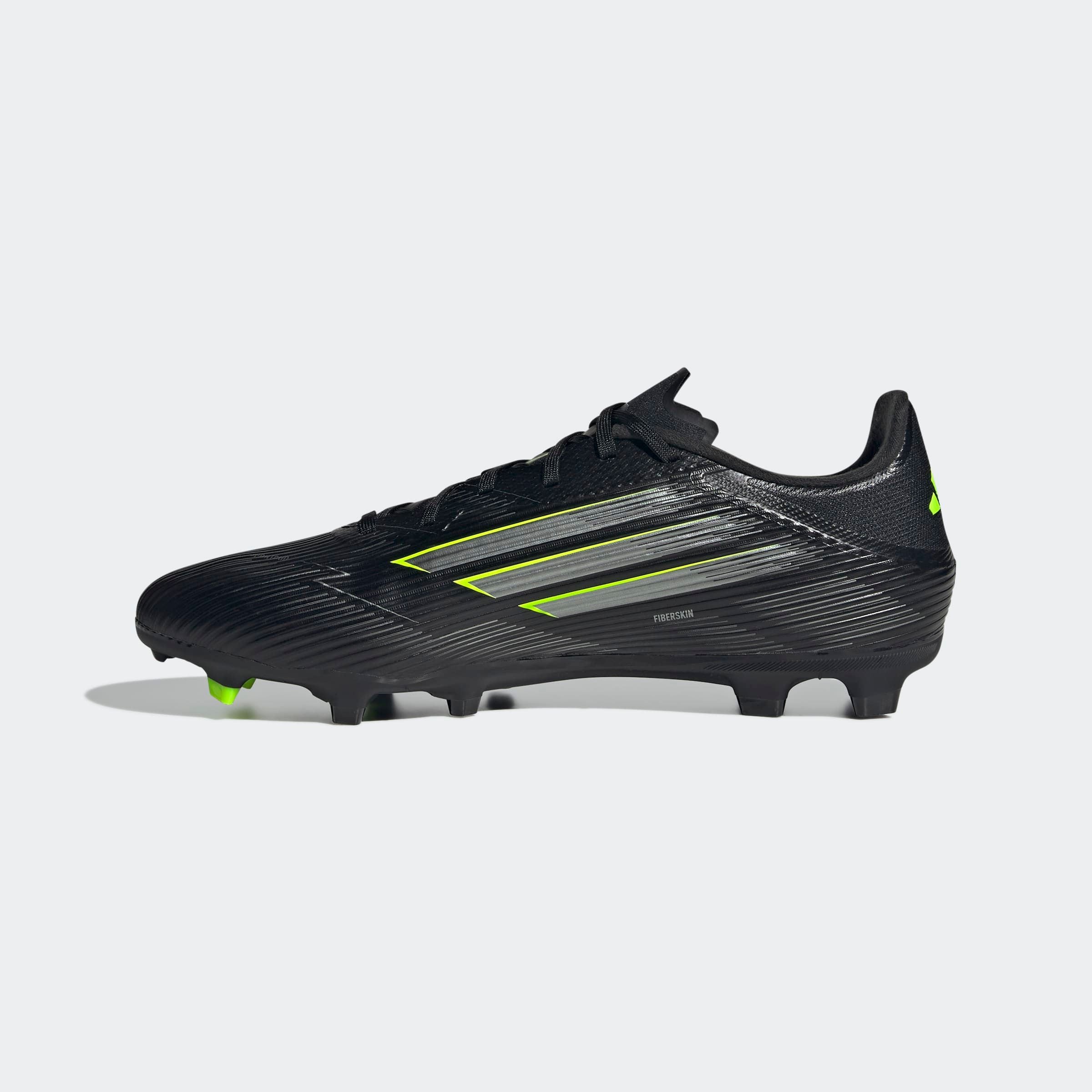 adidas Performance Fussballschuh »F50 LEAGUE FG/MG«, geeignet für Rasen- und Kunstrasenplätze