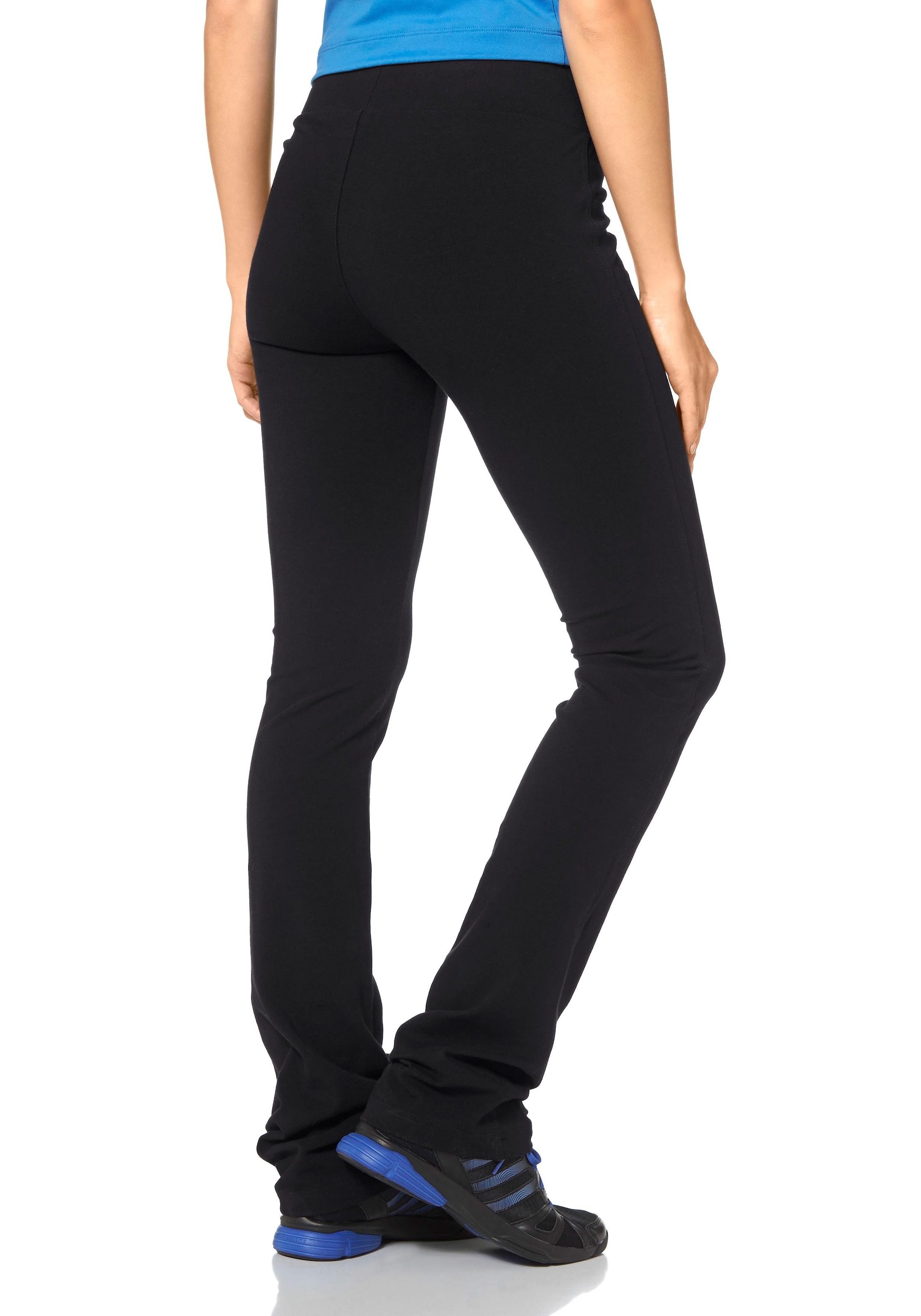 H.I.S Leggings