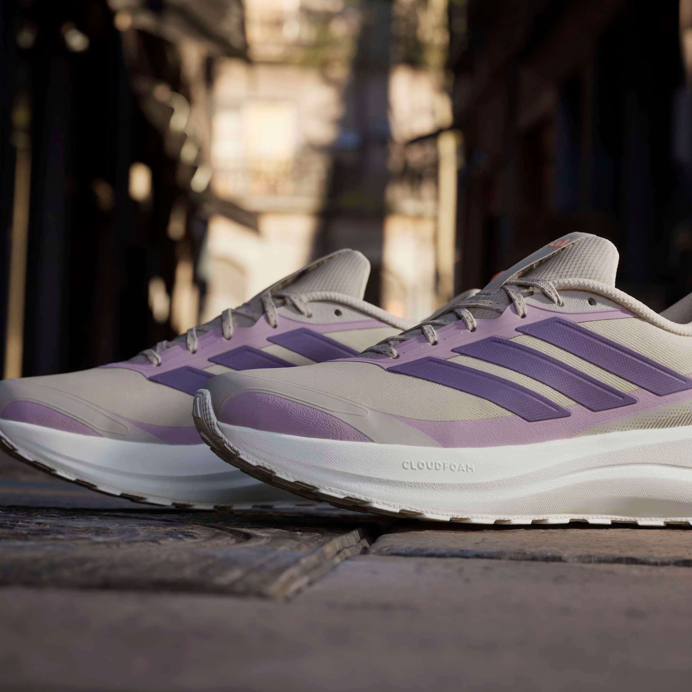 adidas Performance Chaussure de course »RUNFALCON 6 ATR«  Chaussure de trail running