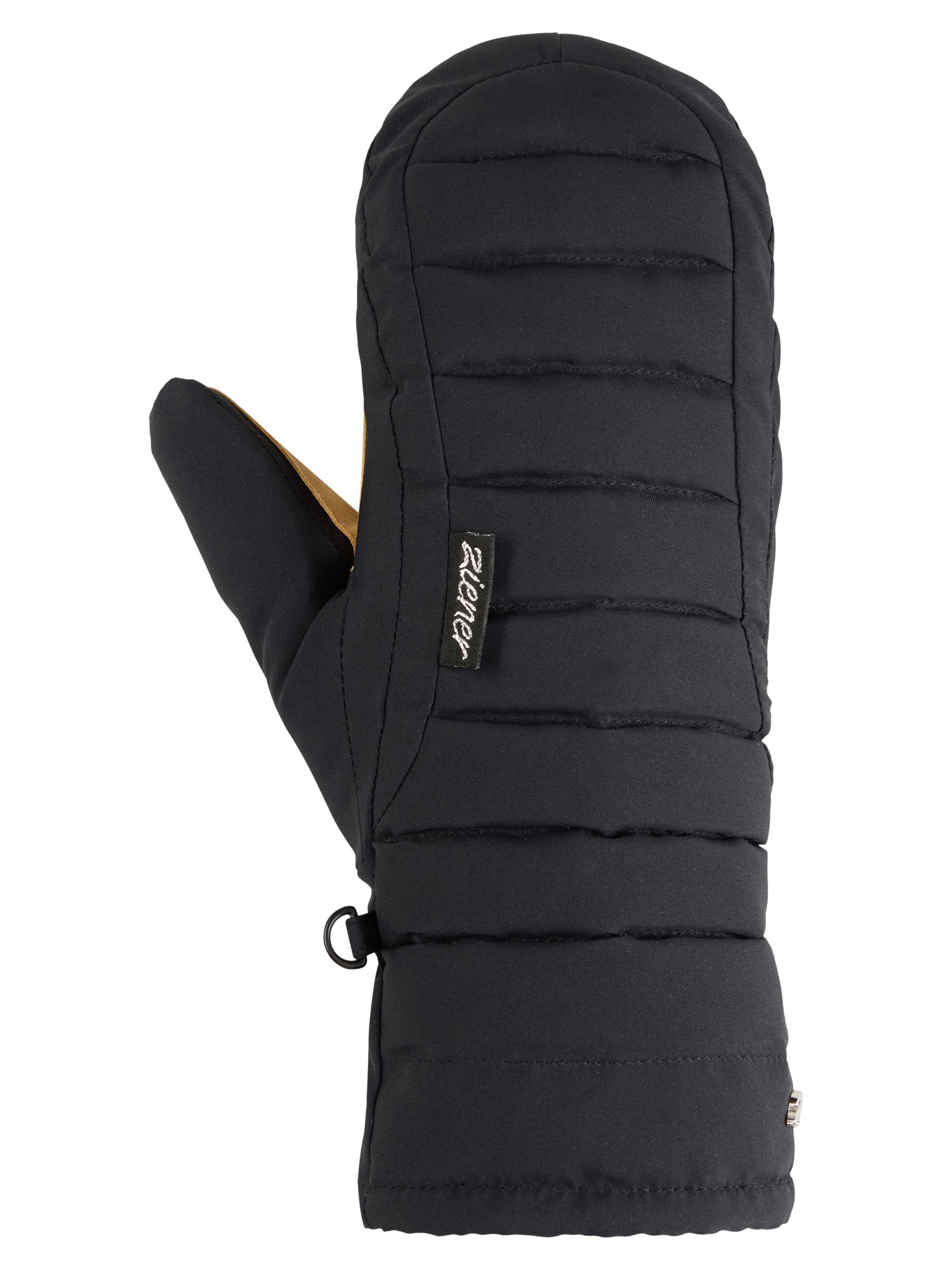 Ziener Mitaines »ISCADA-Z MITTEN glove«
