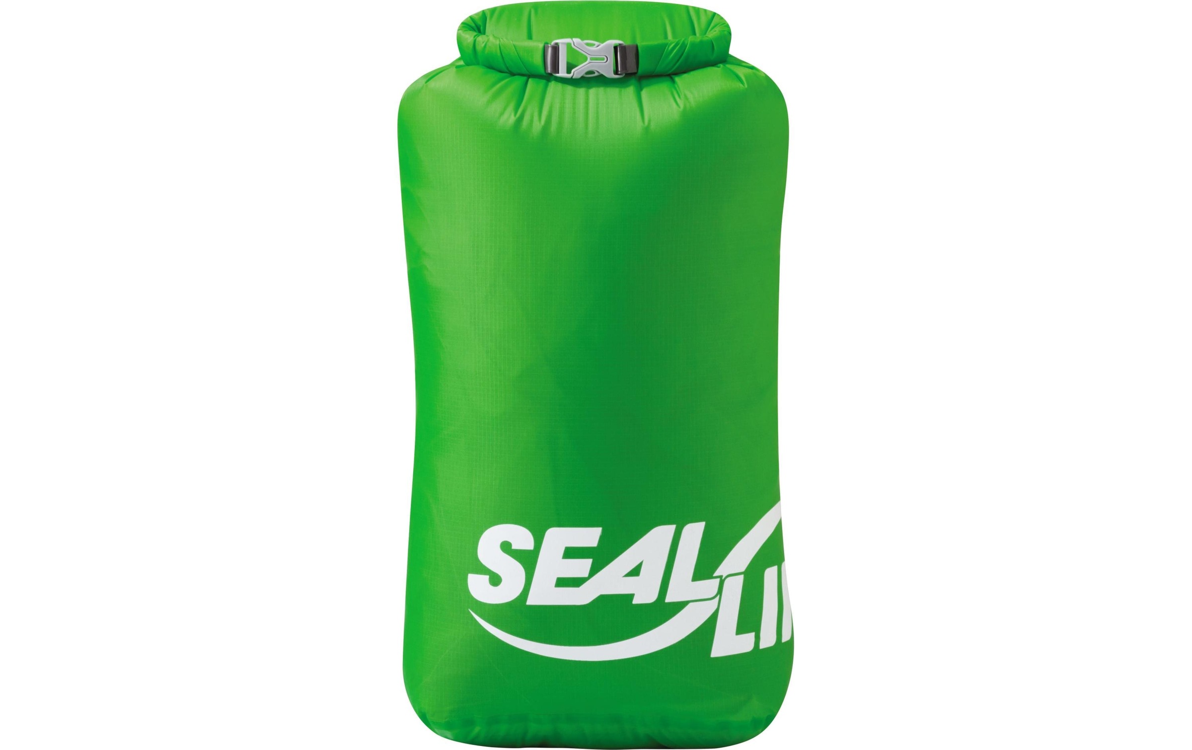 Image of Sealline Drybag »Dry Bag BlockerLite DRY« bei Ackermann Versand Schweiz