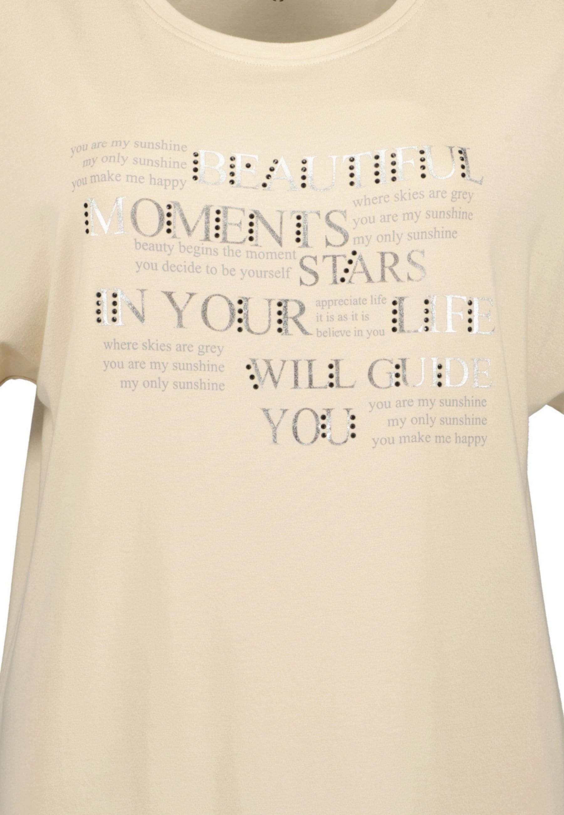 Blue Seven T-shirt »Blue Seven T-Shirt« 1 pièces