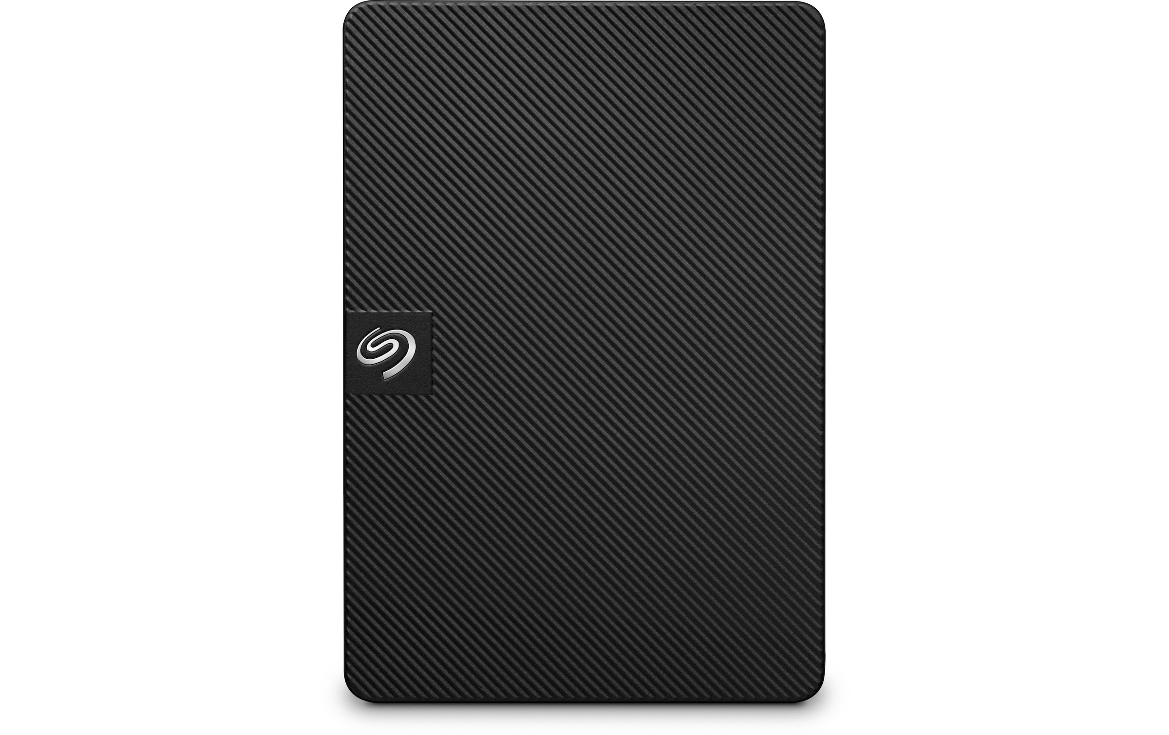 Seagate externe HDD-Festplatte »Expansio«