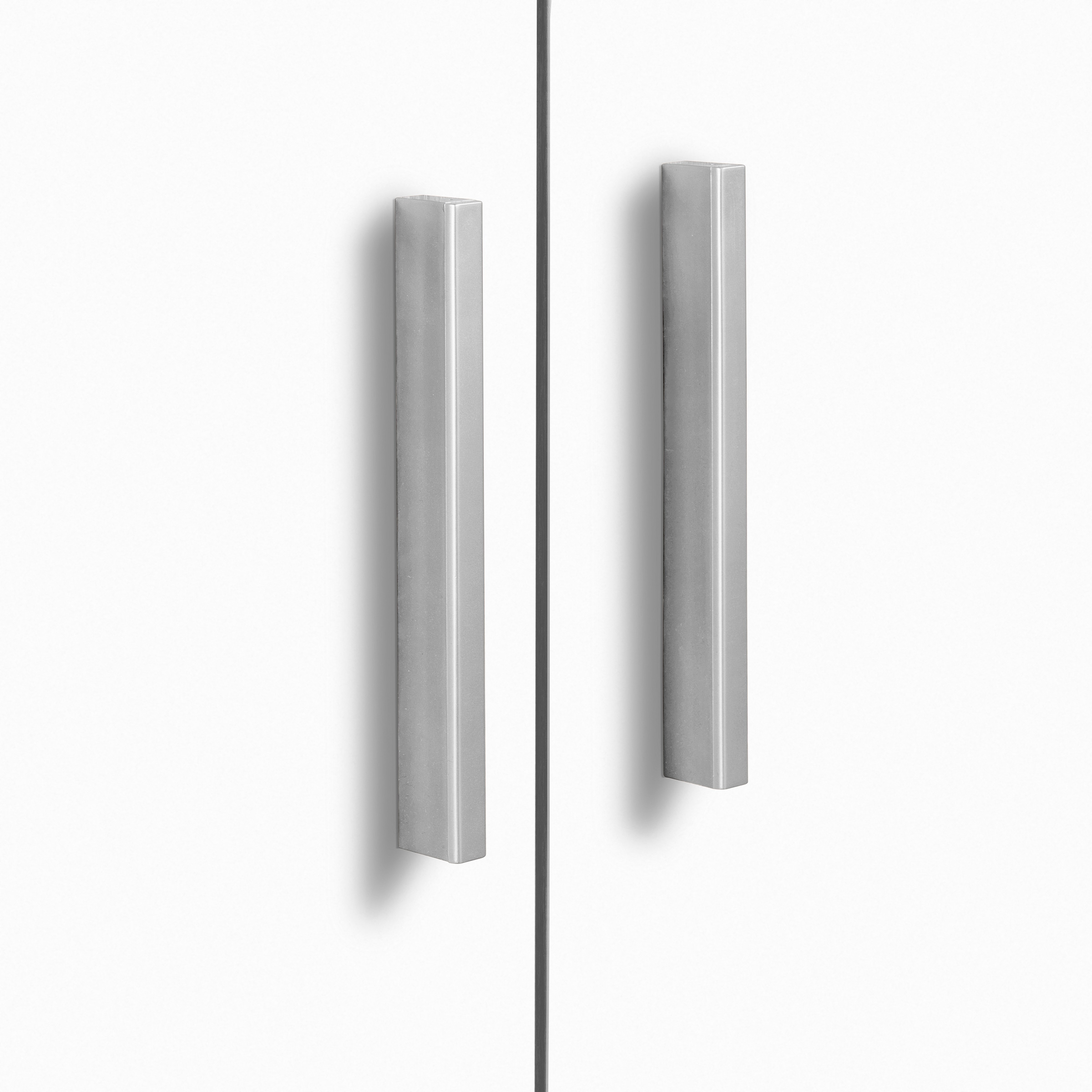 Procontour Armoire multi-usages »Schrank Clara !« hauteur 167cm avec étagères réglables en hauteur