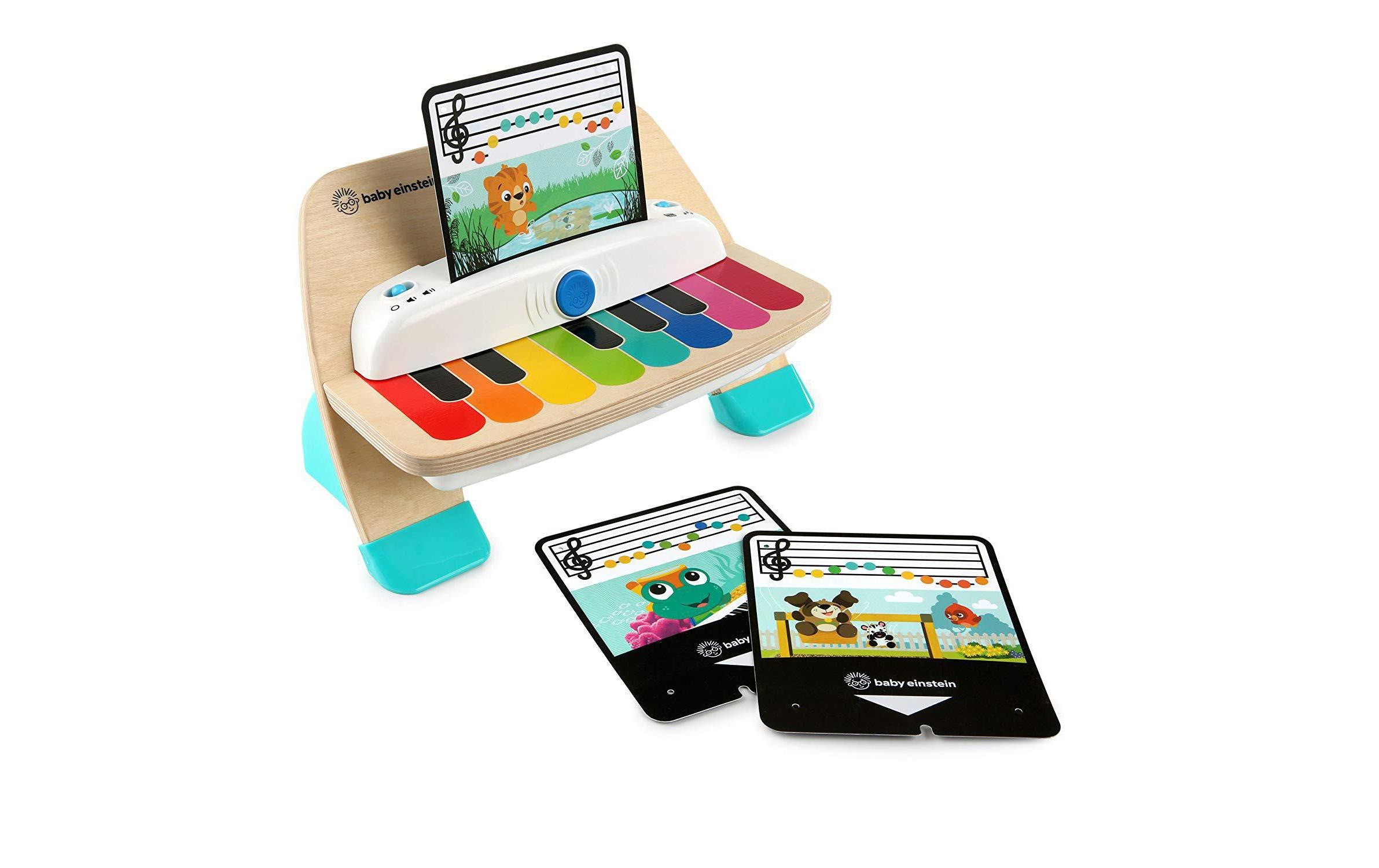 Hape Spielzeug-Musikinstrument