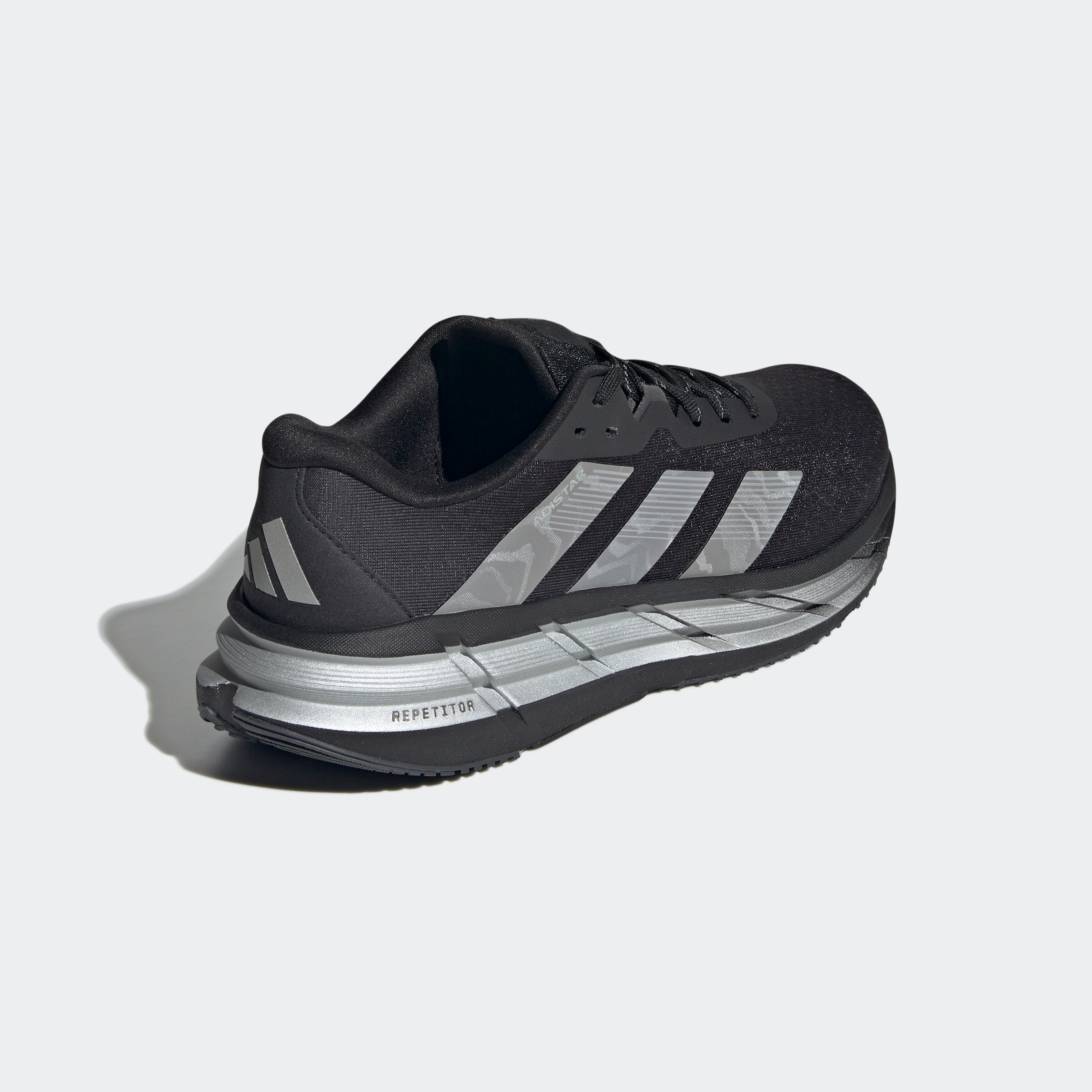 adidas Performance Laufschuh »ADISTAR 3 REFLECTIVE«