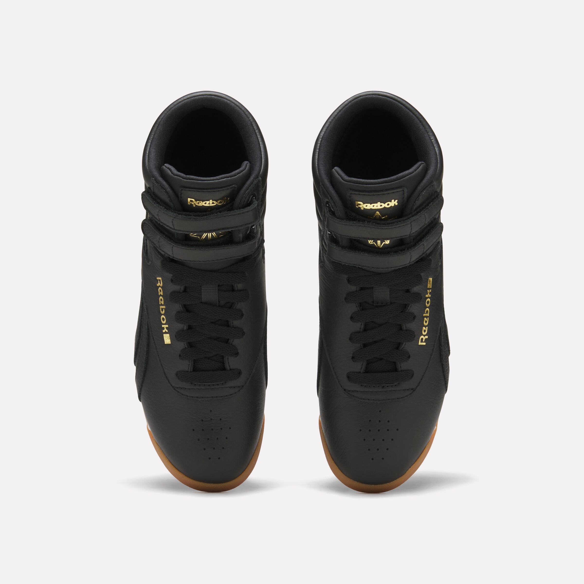 Reebok Classic Sneaker »F/S HI«