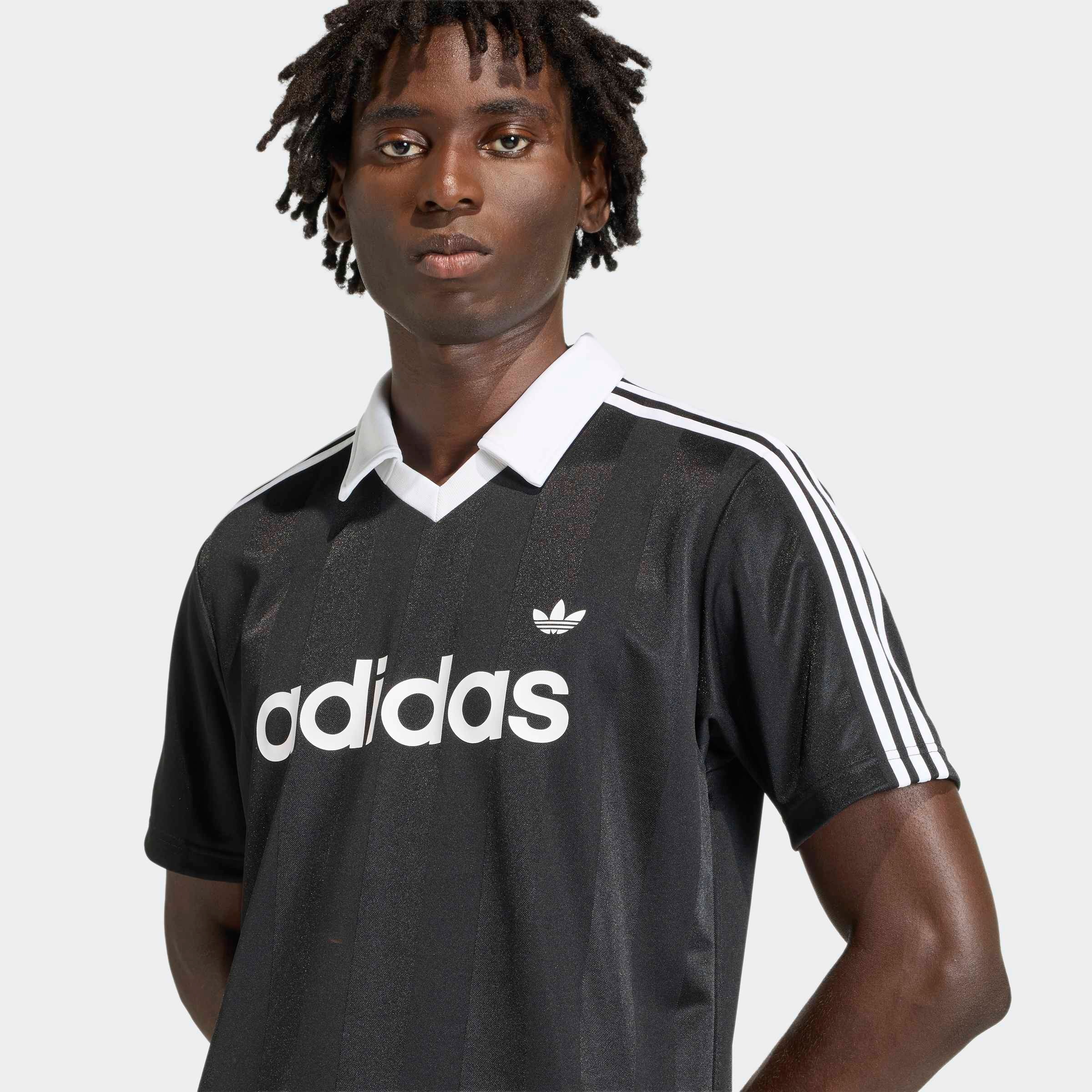 Image of adidas Originals T-Shirt "JSY"