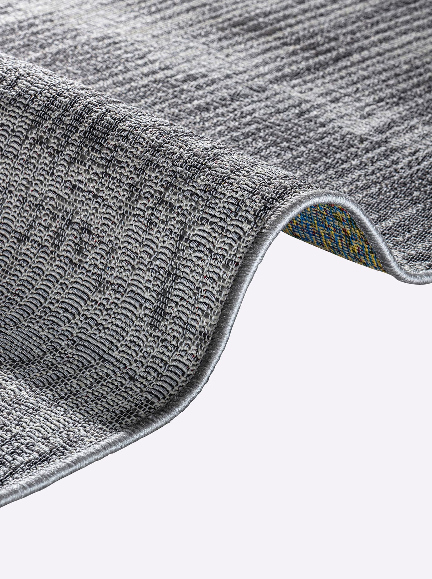 heine home Teppich, 3 mm Höhe
