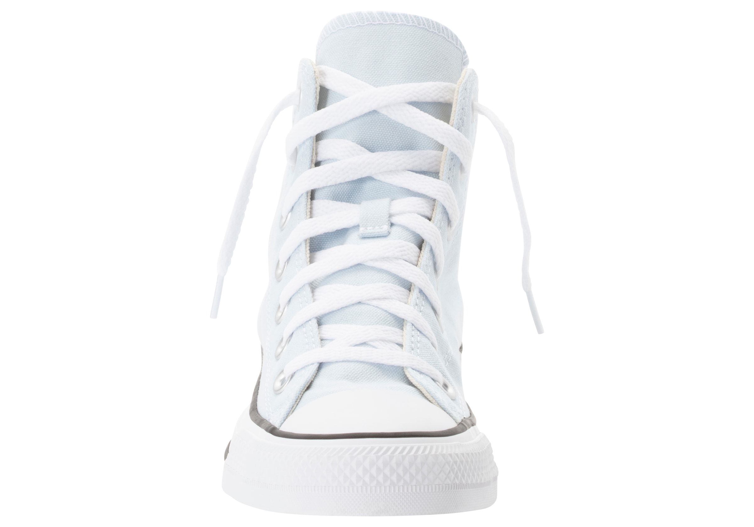 Converse Sneaker »CHUCK TAYLOR ALL STAR«
