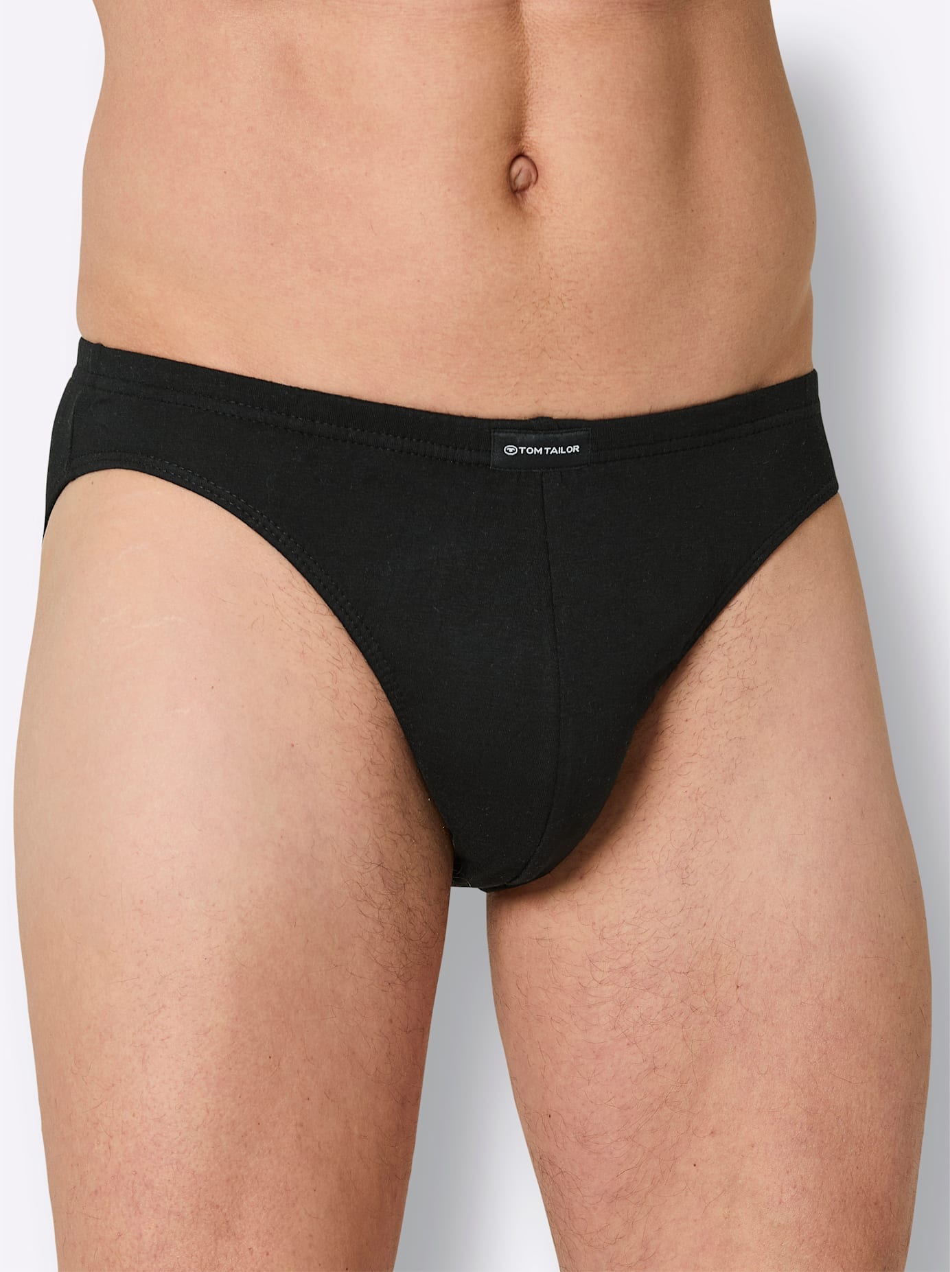 Image of TOM TAILOR Slip 7 Stk.