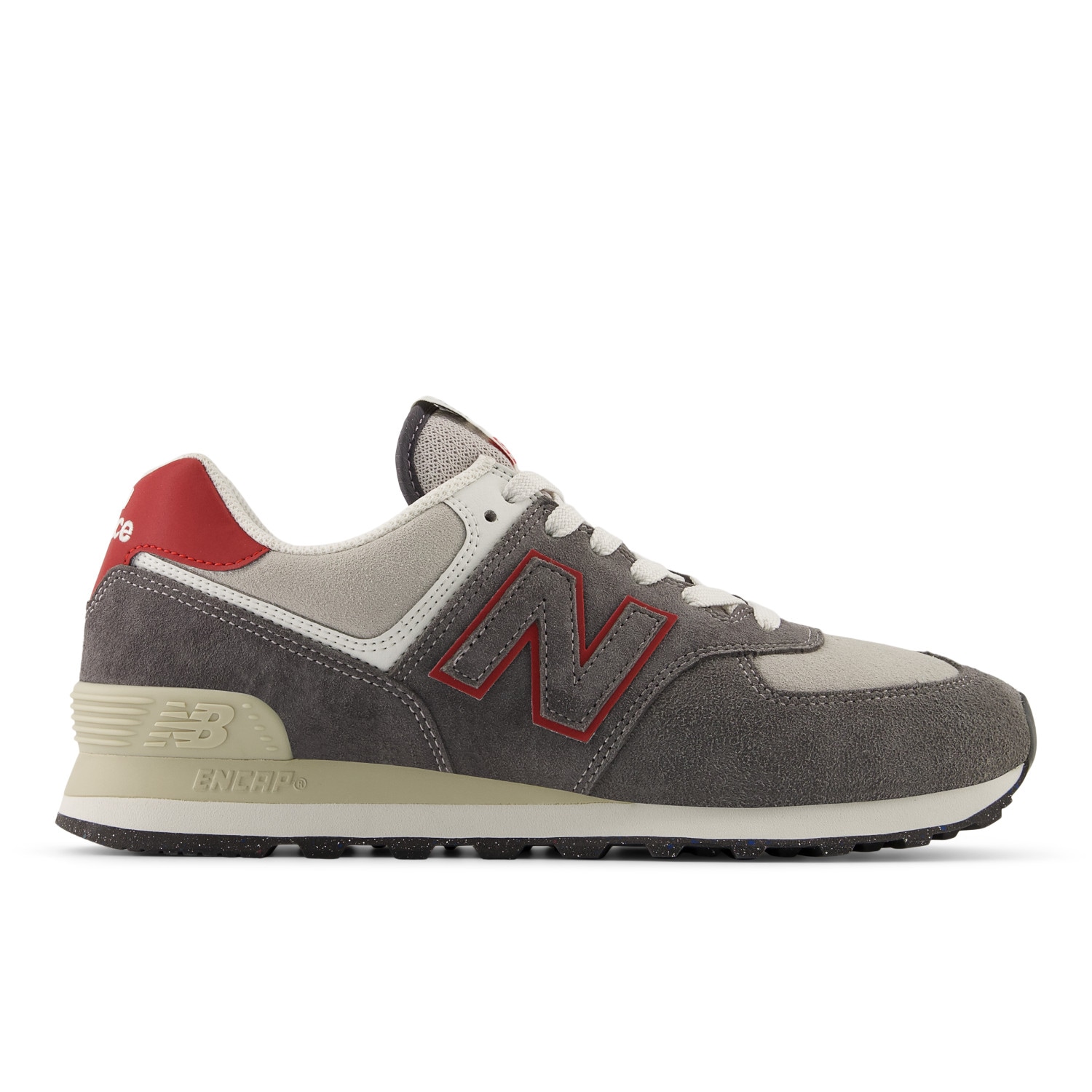 New Balance Sneaker »574«