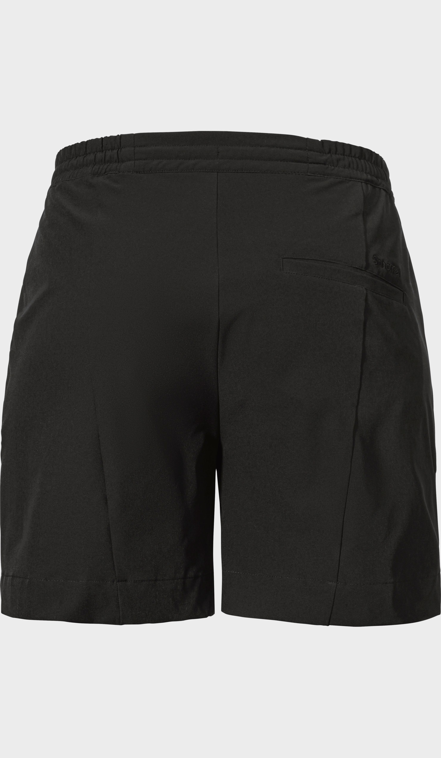 Schöffel Short »Shorts Style Gharra WMS«