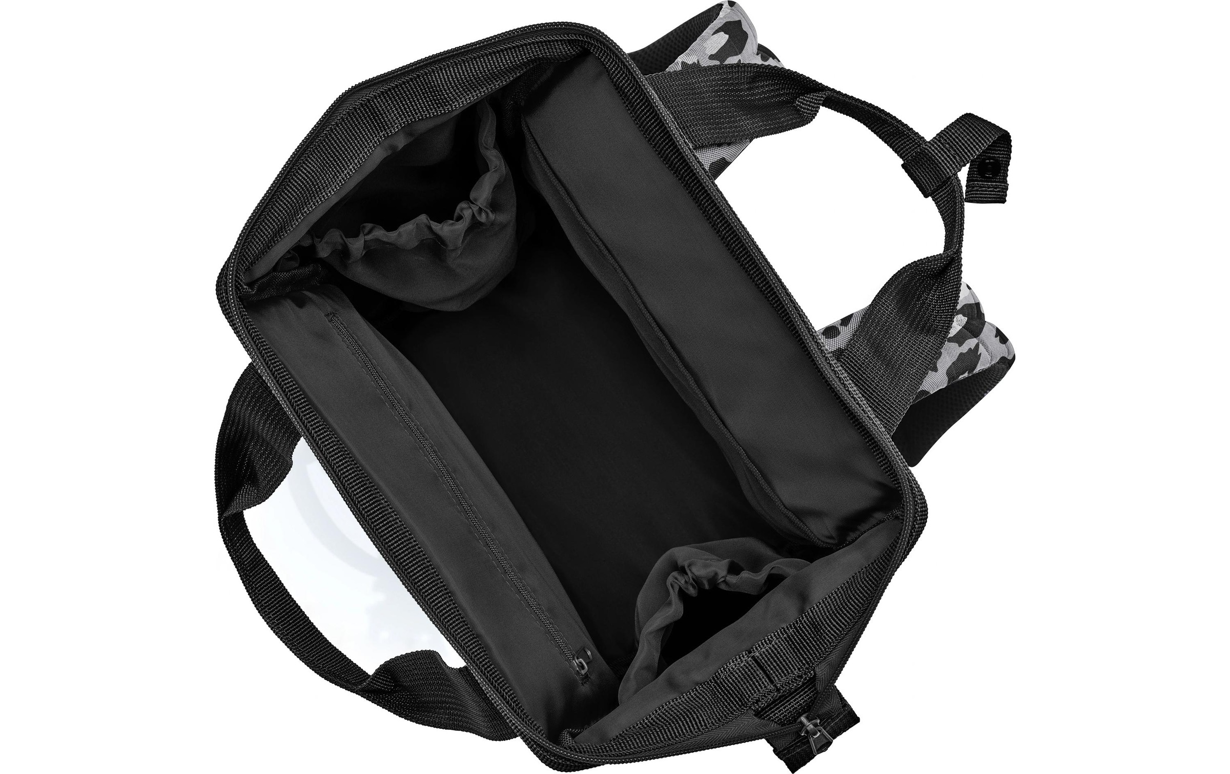 REISENTHEL® Rucksack »Allrounder R«