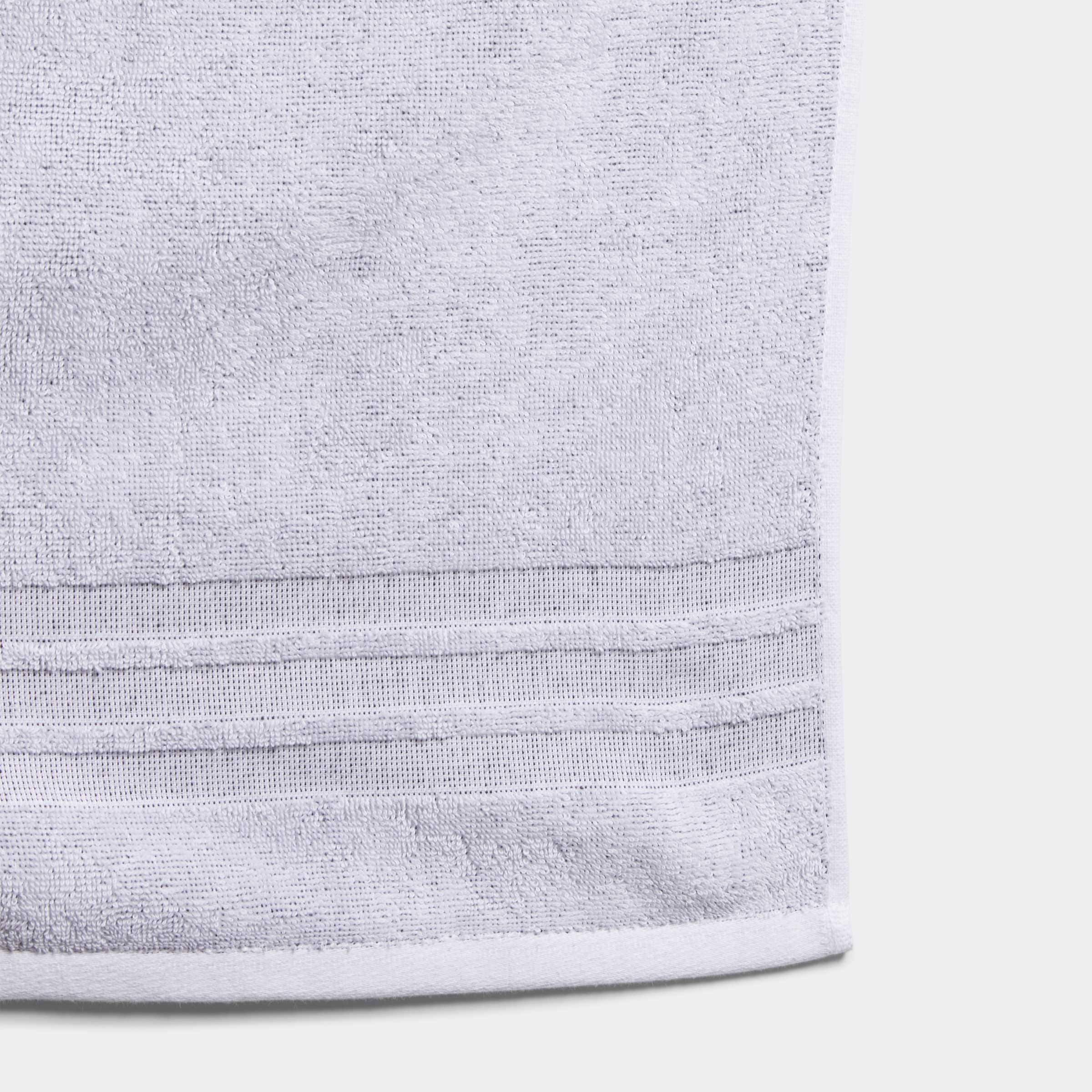 adidas Performance Handtuch »PERFORMANCE GROSS« mit grossformatigem Design