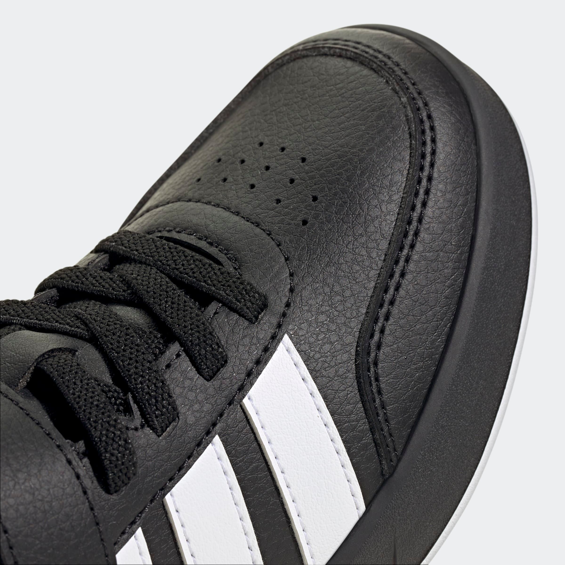 adidas Sportswear Sneaker »BREAKNET 3.0 KIDS«