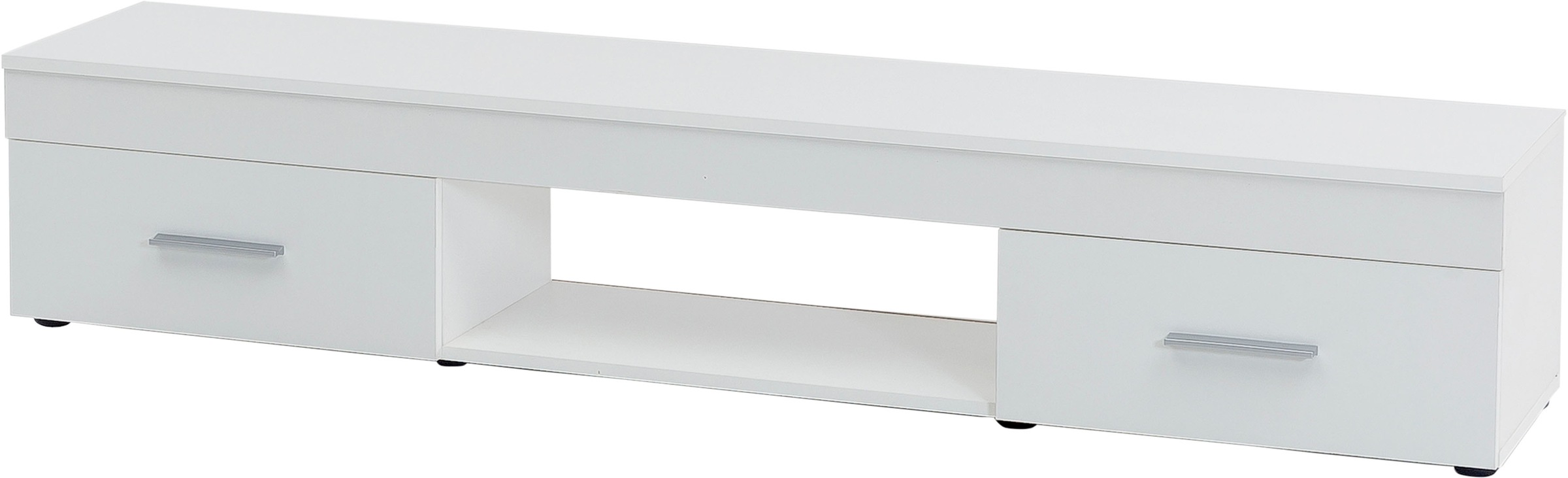 Image of Wilmes TV-Board, Breite 160 cm bei Ackermann Versand Schweiz