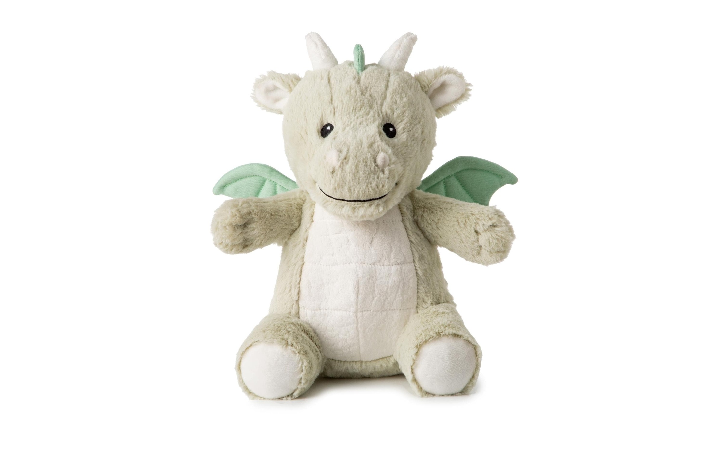 Image of Plüschfigur "cloud b Lovelight Buddies"