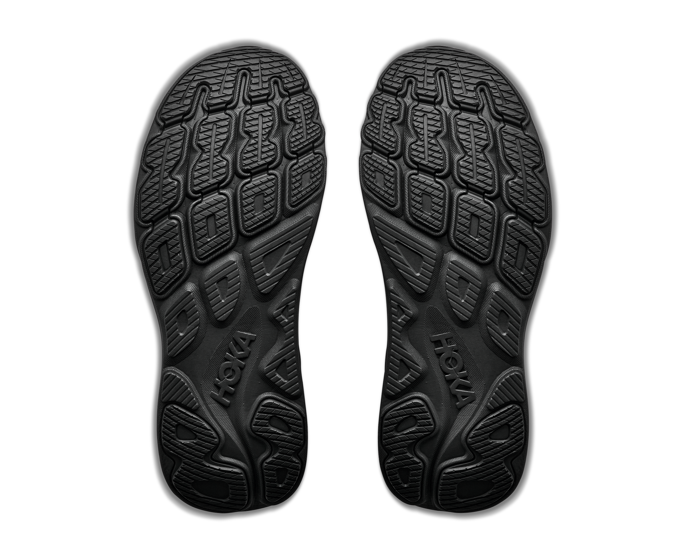 Hoka One One Chaussure de course »Rincon 5«  design très léger, profil de semelle extérieure légèrement profilé