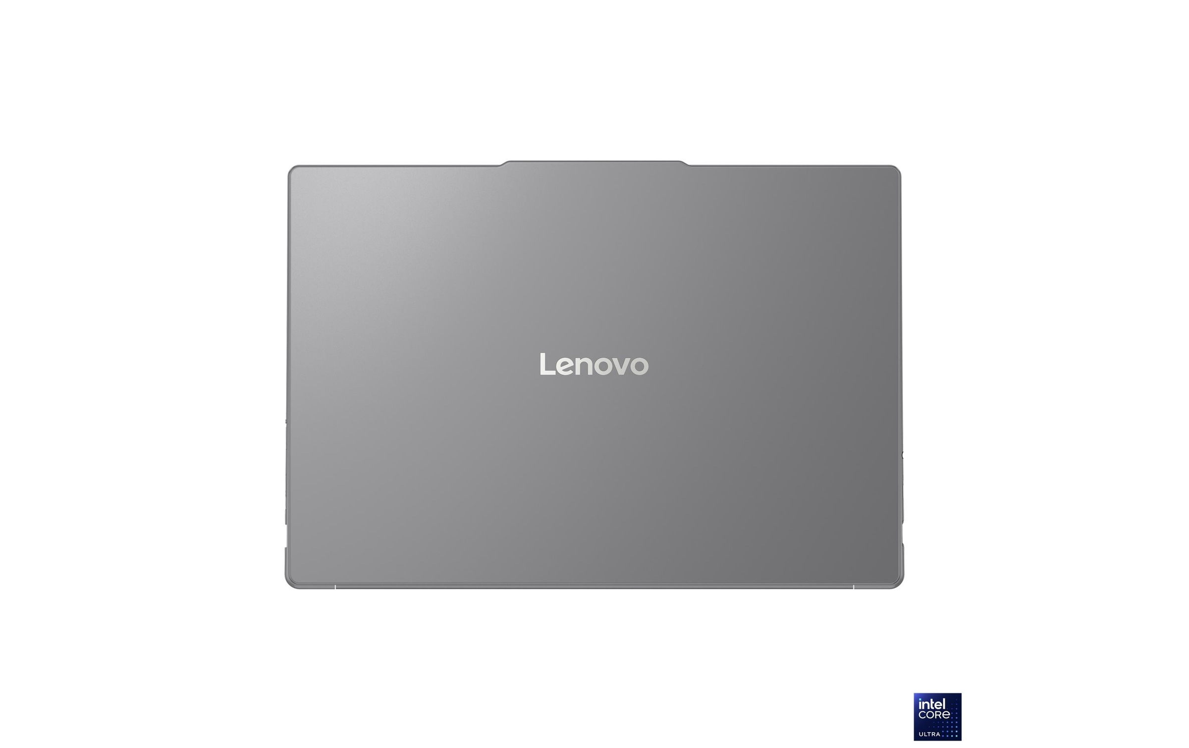 Lenovo Notebook »Yoga Slim 7 15ILL9 (Intel)«, 38,709 cm, / 15,3 Zoll, Intel, Core Ultra 7, ARC, 1000 GB SSD