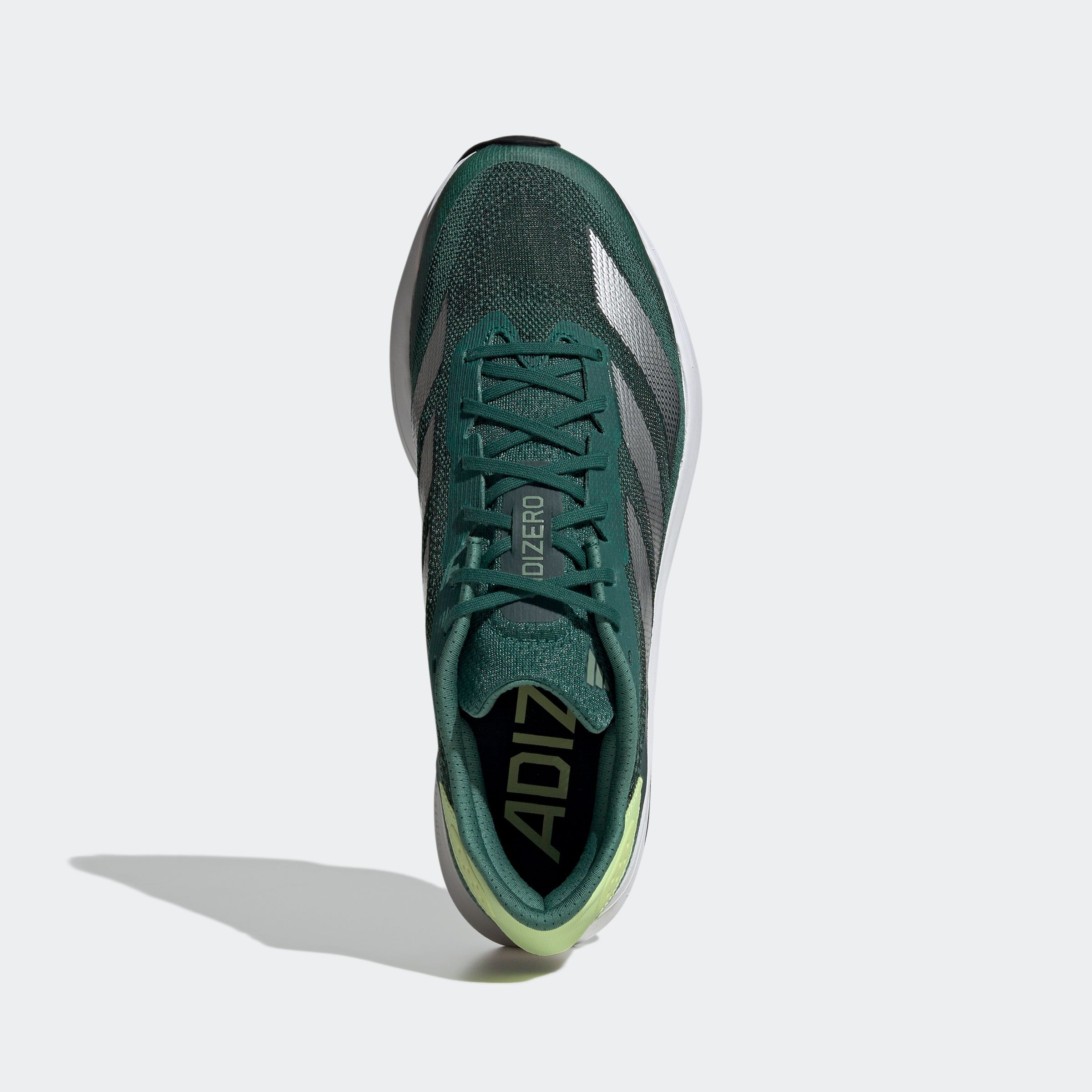 adidas Performance Laufschuh »ADIZERO SL2«