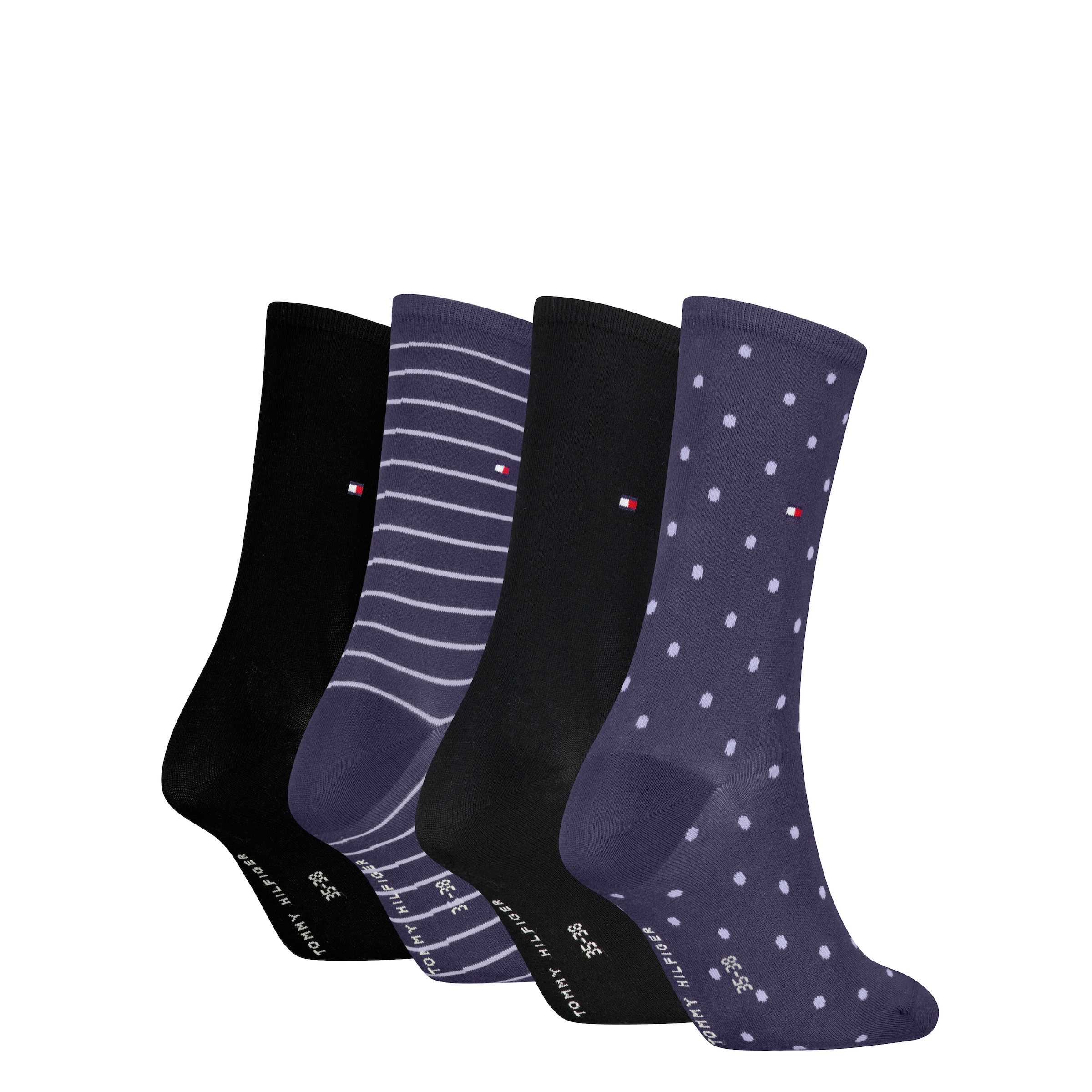 Tommy Hilfiger Socken