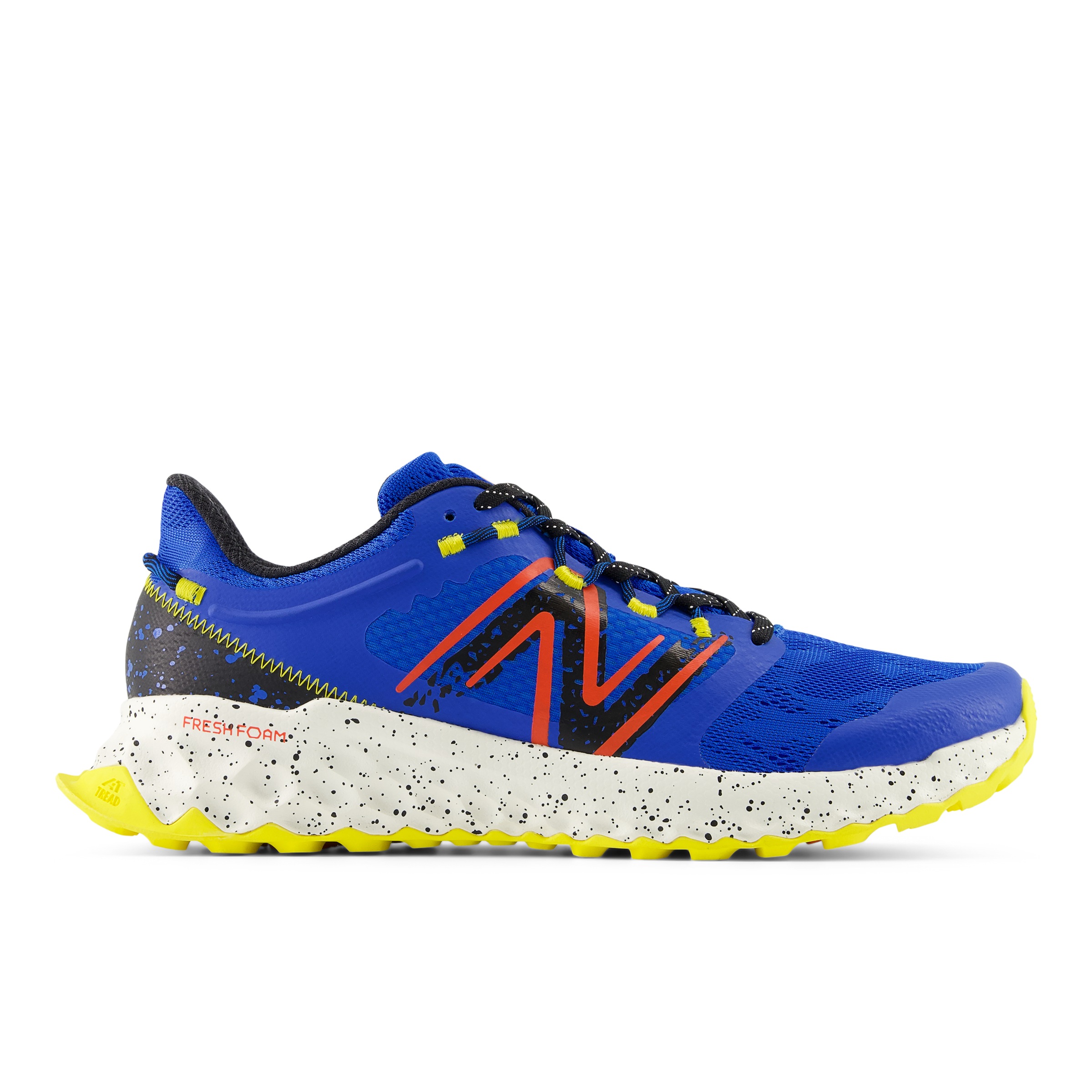 New Balance Laufschuh »Garoe«