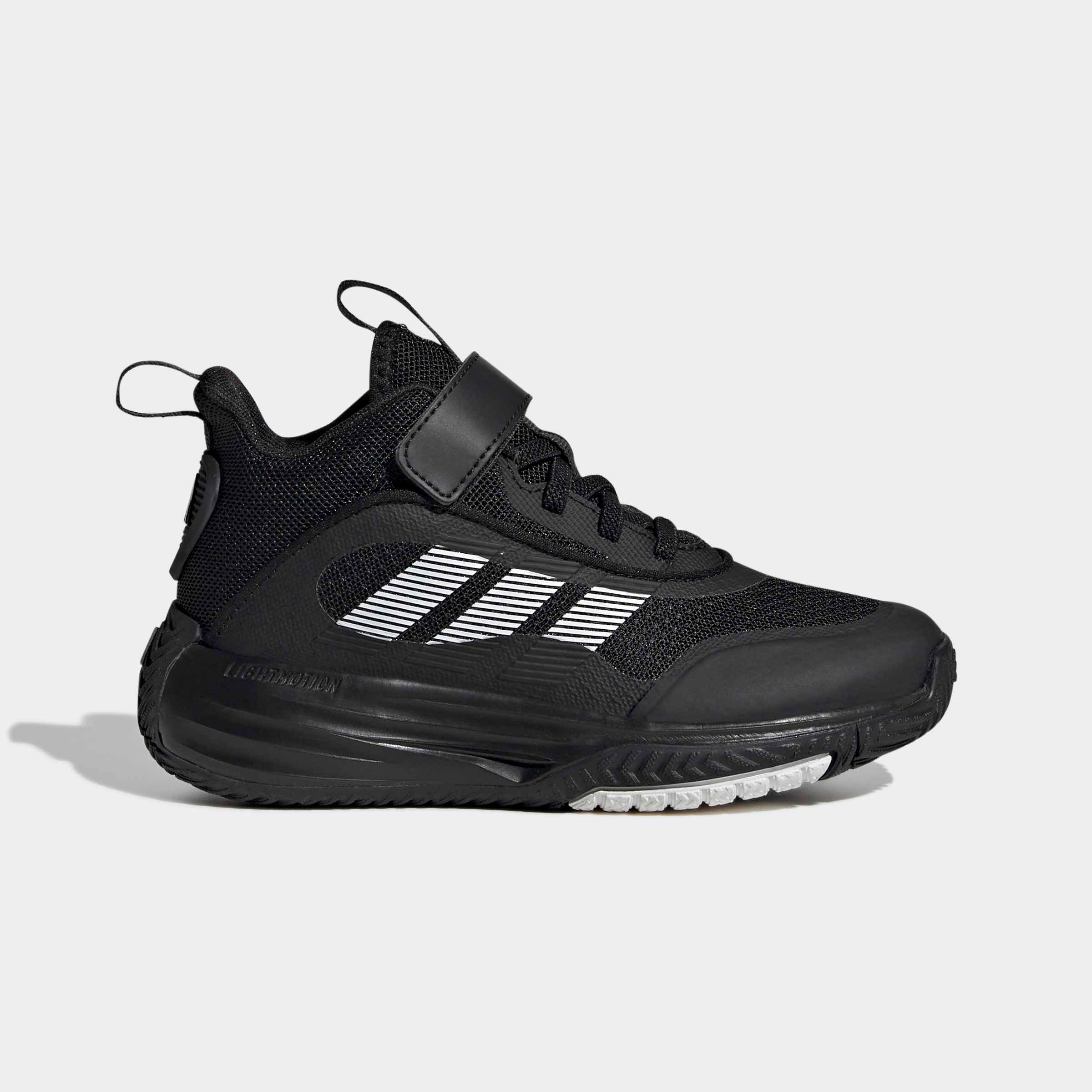 adidas Sportswear Chaussure de basket »OWNTHEGAME 3.0«  pour enfants et adolescents