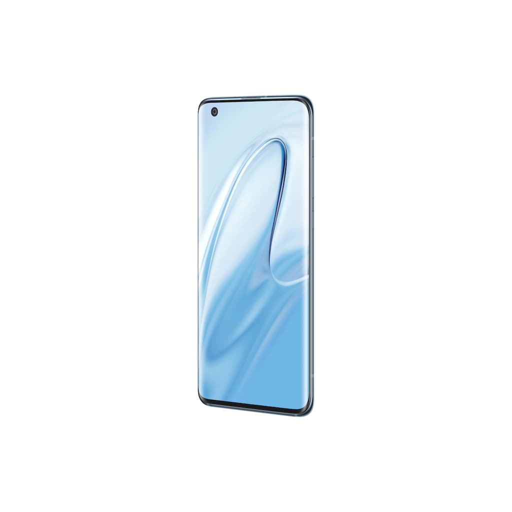Xiaomi Smartphone »128 GB 5G Grau«, grau, 16,94 cm/6,67 Zoll