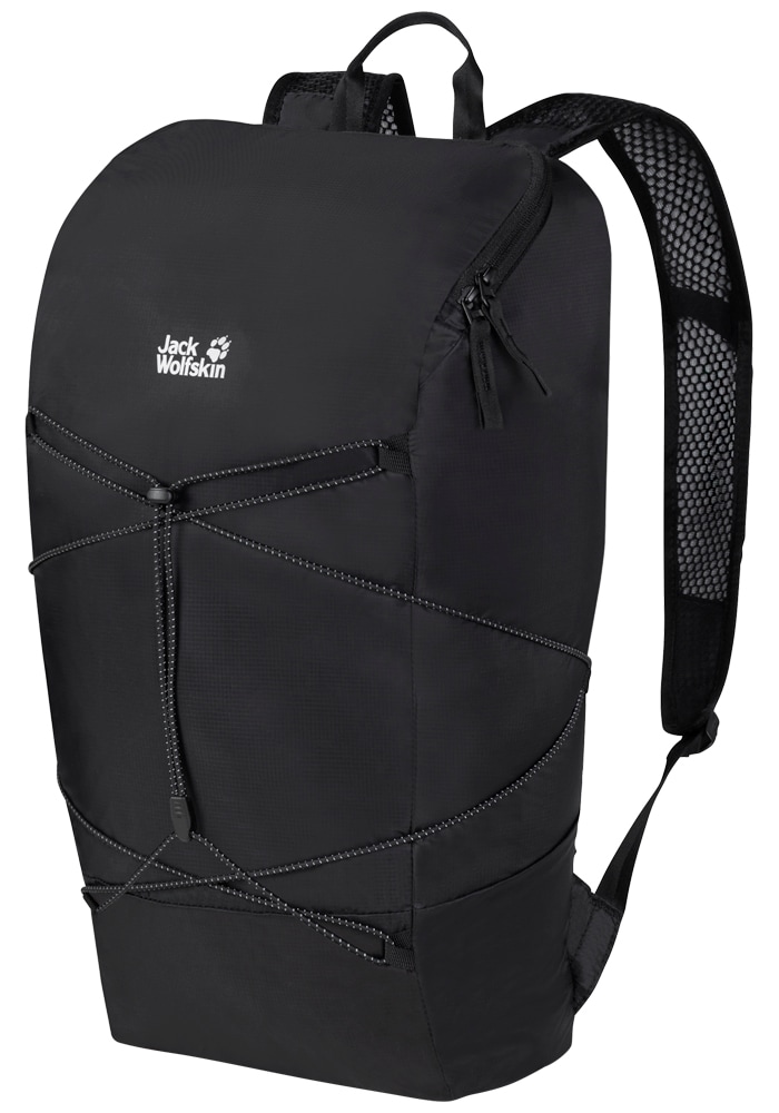 Daypack »JWP ULTRALIGHT PACK«