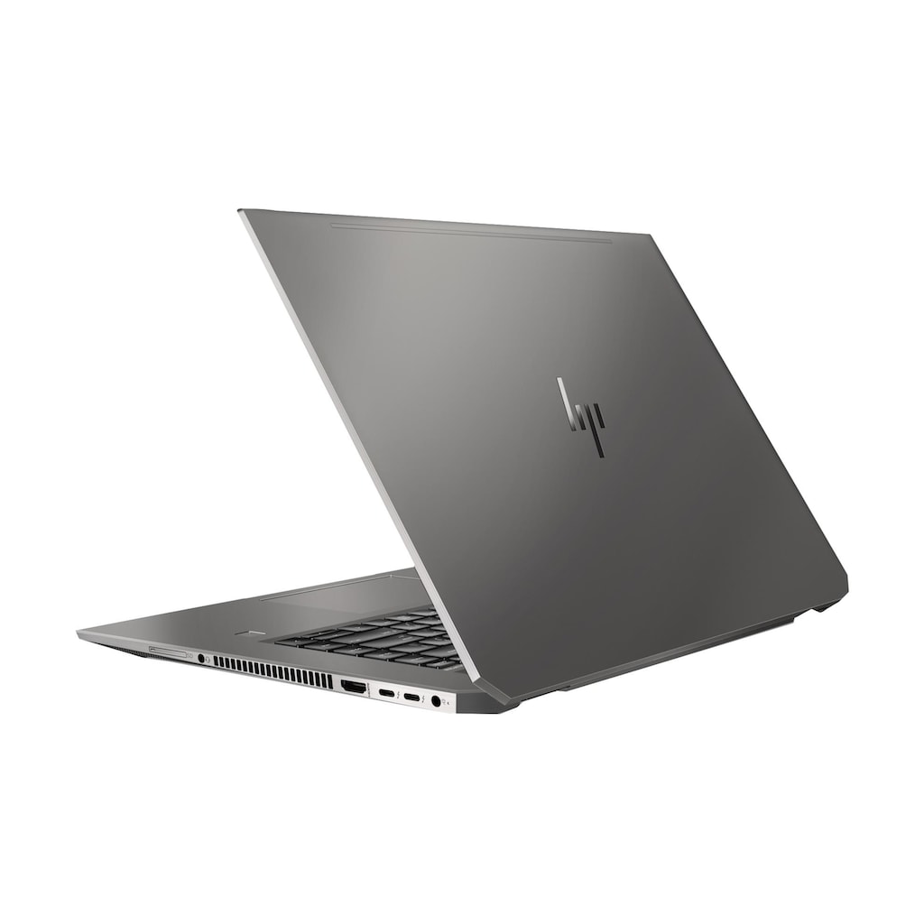 HP Business-Notebook »Studio x360 G5 8JM25EA«, / 15,6 Zoll, Intel, Core i7