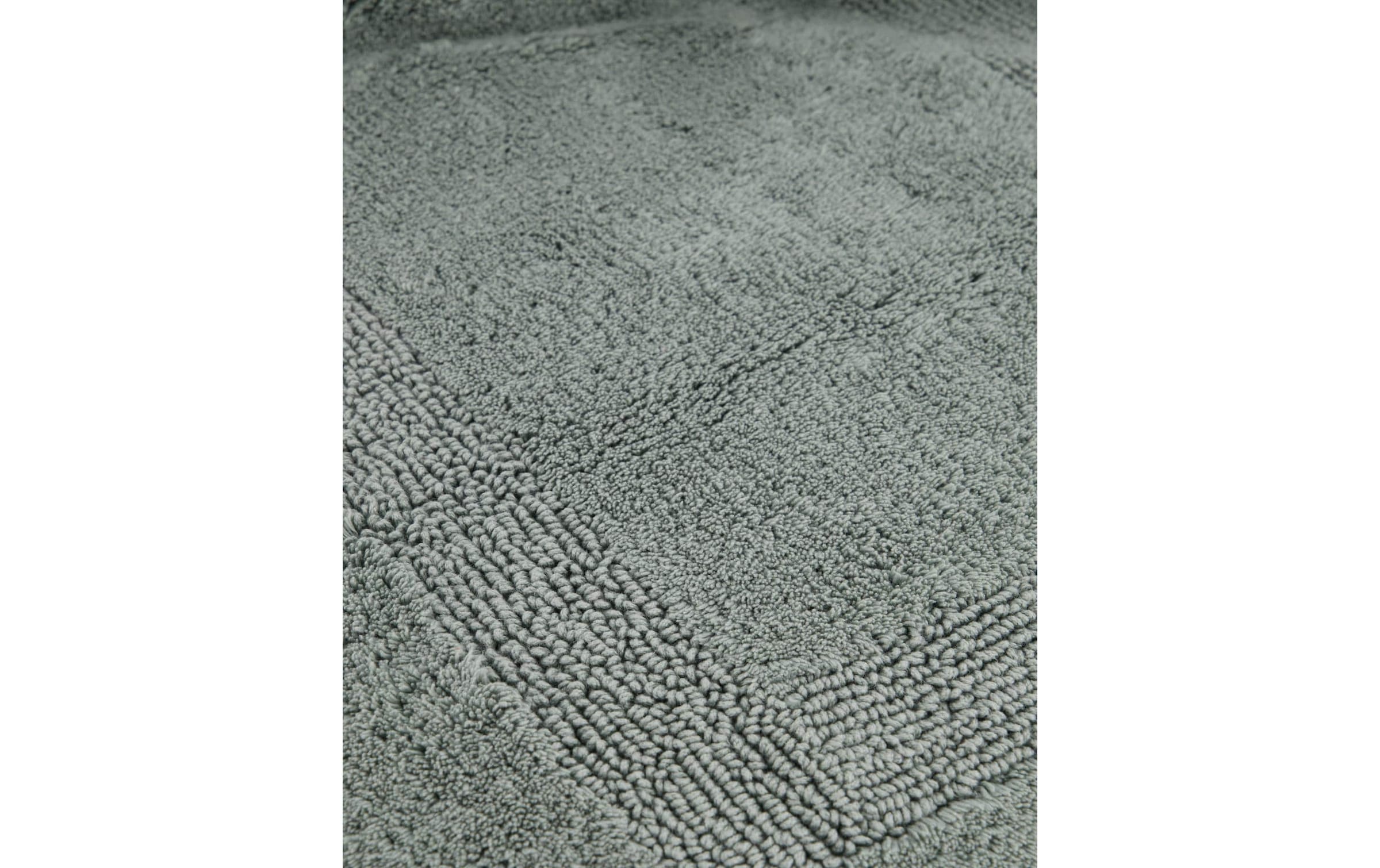 Cawö Badematte »70 x 120 cm«