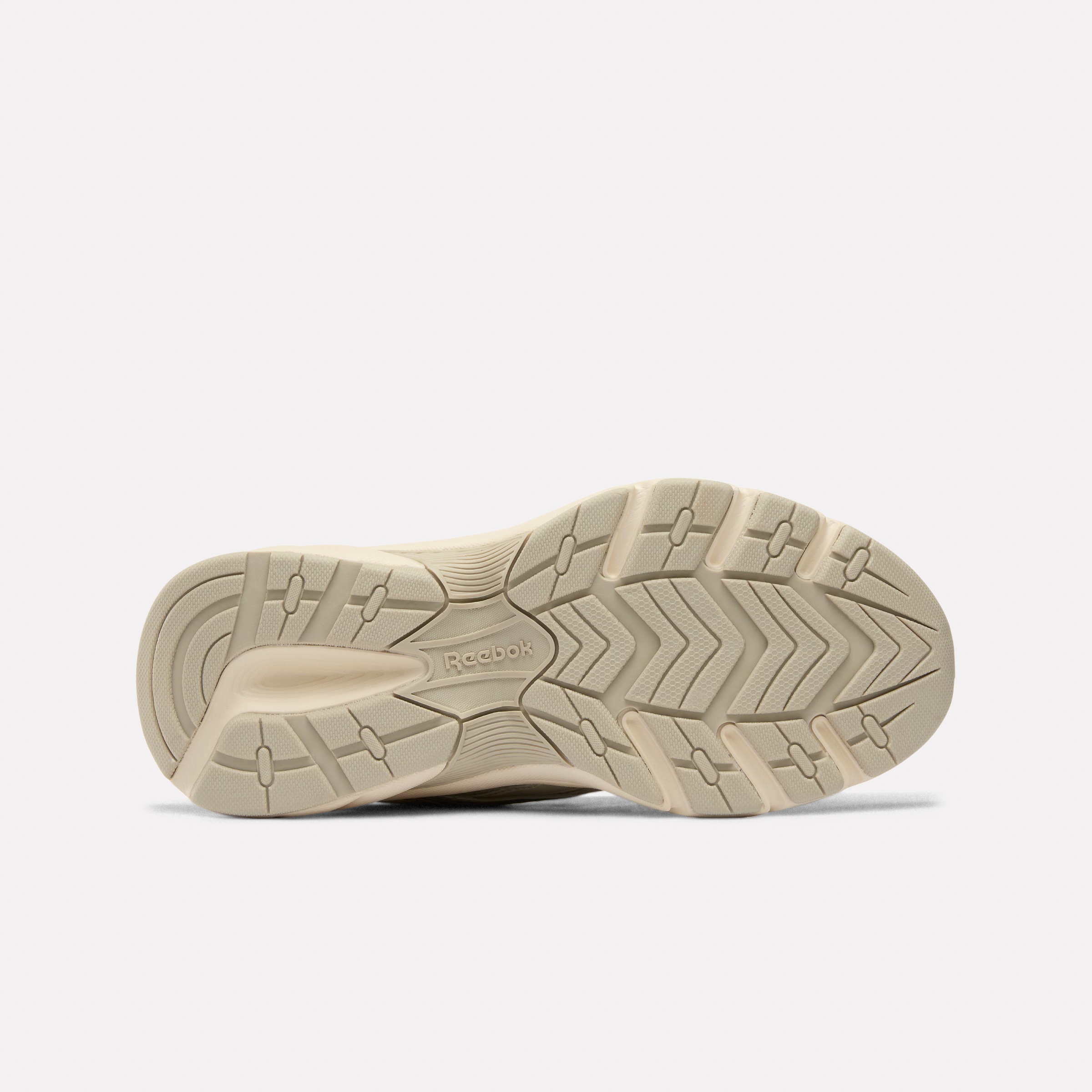 Reebok Chaussure de course »BELWAVE«