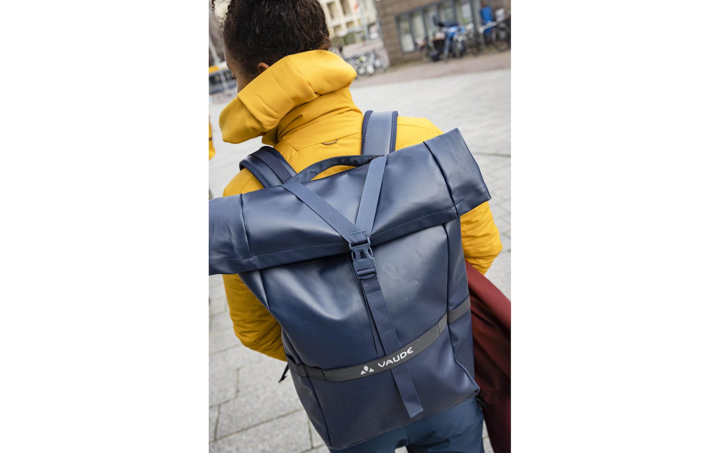 VAUDE Freizeitrucksack »Mineo Backpack 23«