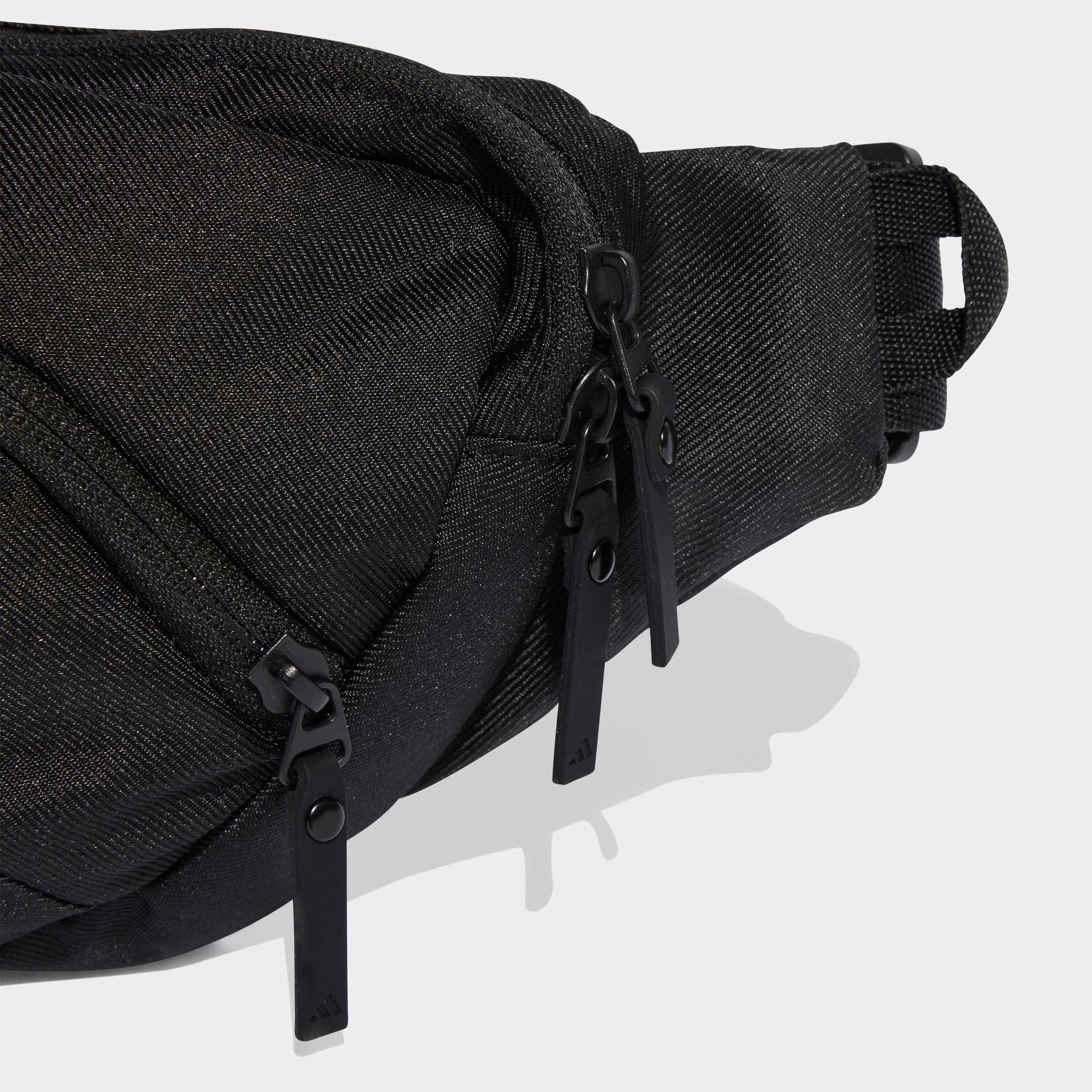 adidas Performance Gürteltasche »ADIDAS PRIME«
