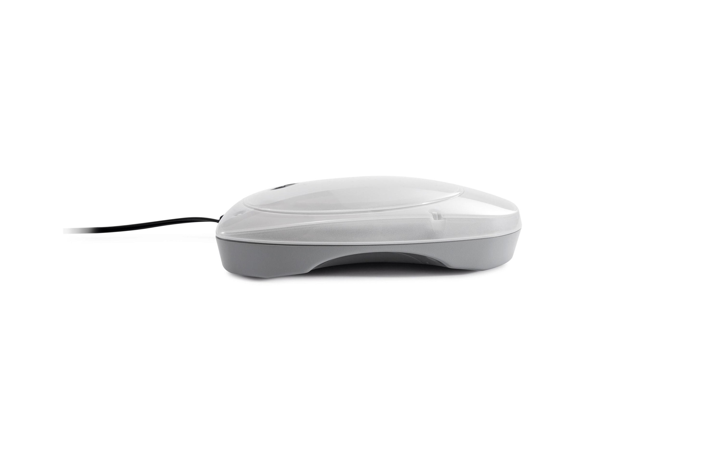 Intex Pool-Lampe