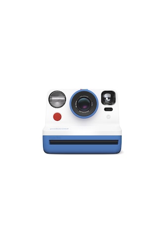 Kompaktkamera »Now Gen 2.0«