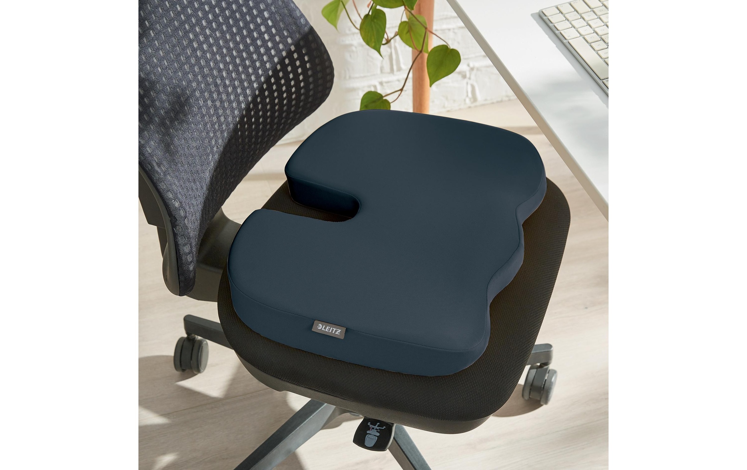 LEITZ »Ergo Cosy«