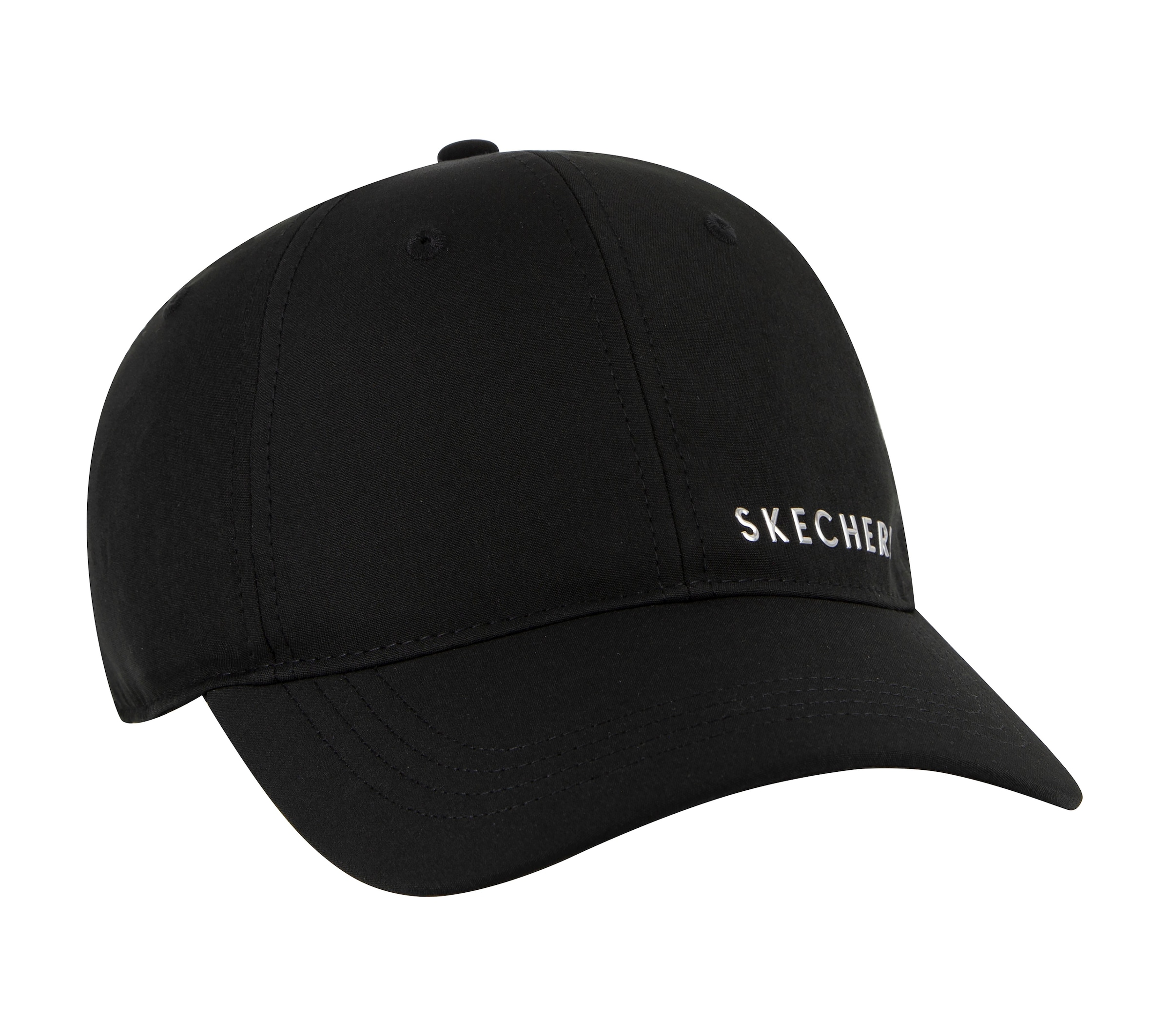 Skechers Baseball Cap