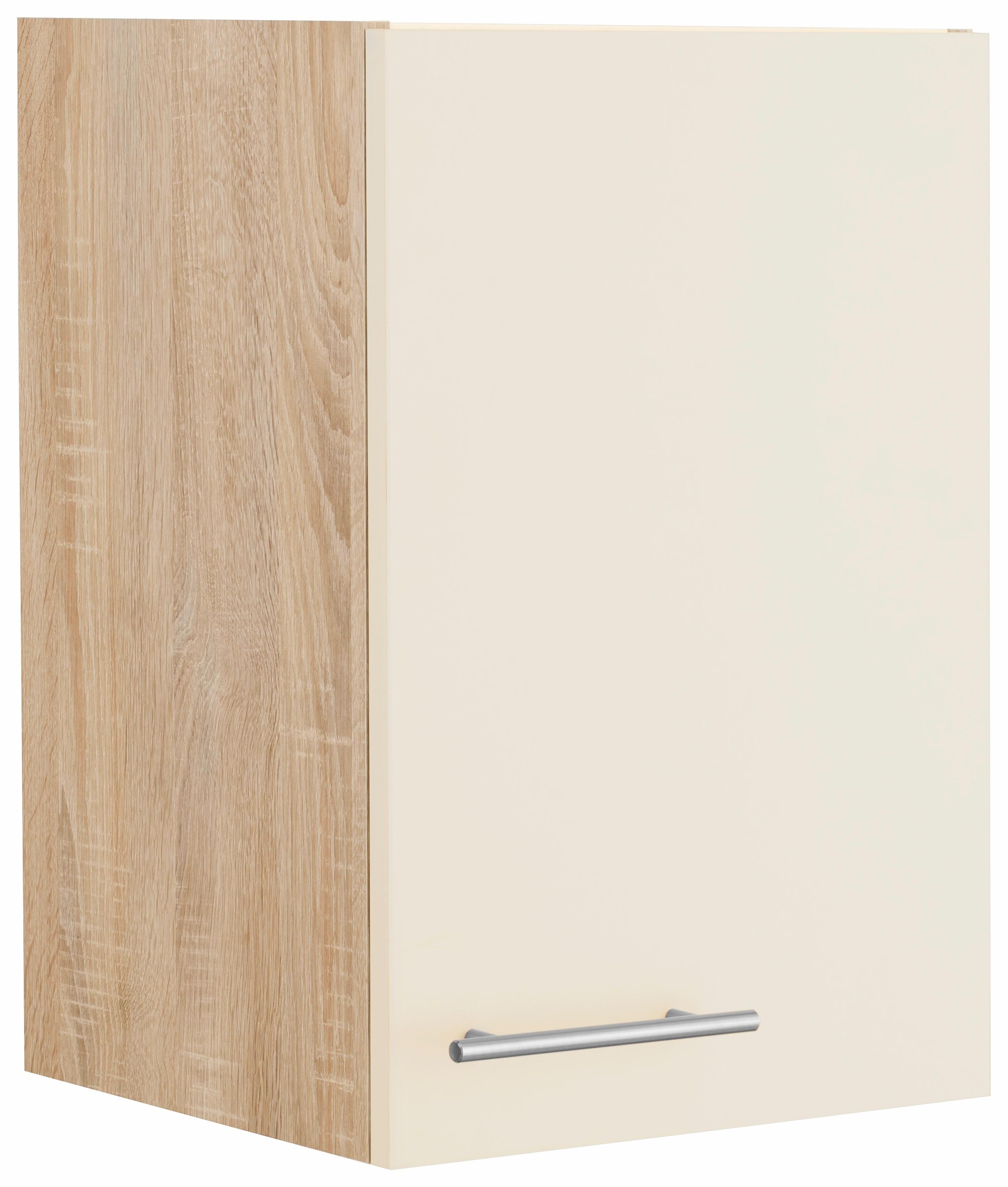 Image of OPTIFIT Hängeschrank »Kalmar«, Breite 40 cm bei Ackermann Versand Schweiz