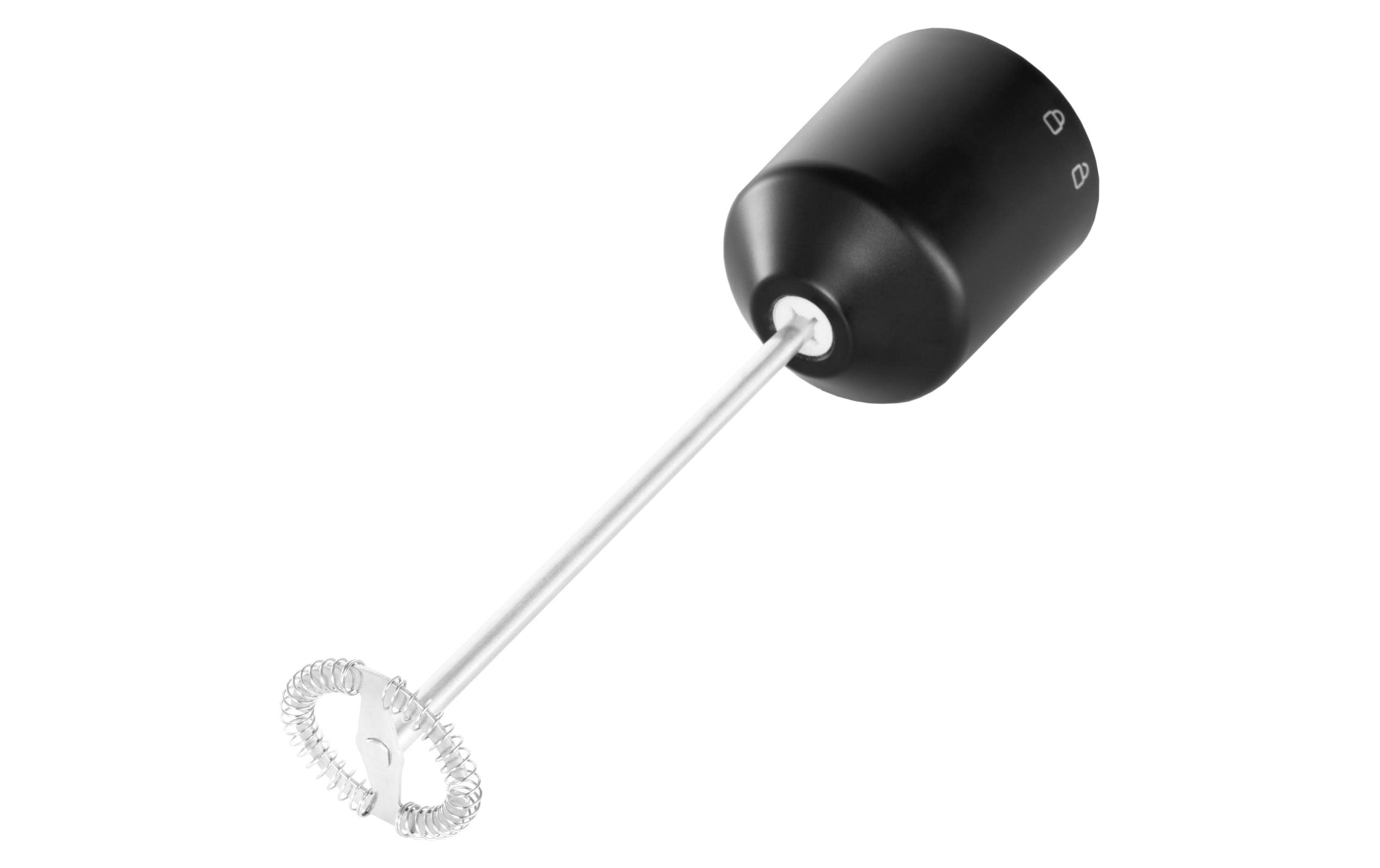 Gastroback Stabmixer »Power«, 1200 W
