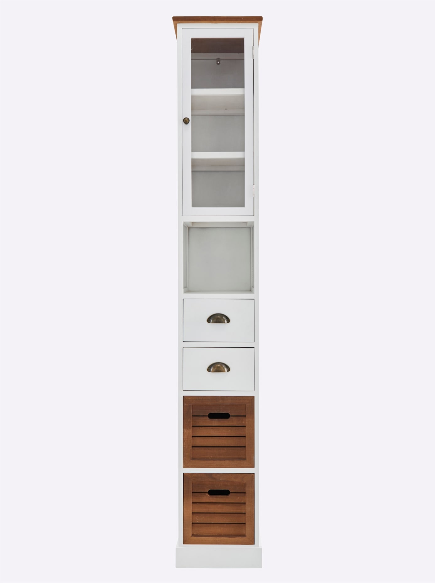 Image of Hochschrank