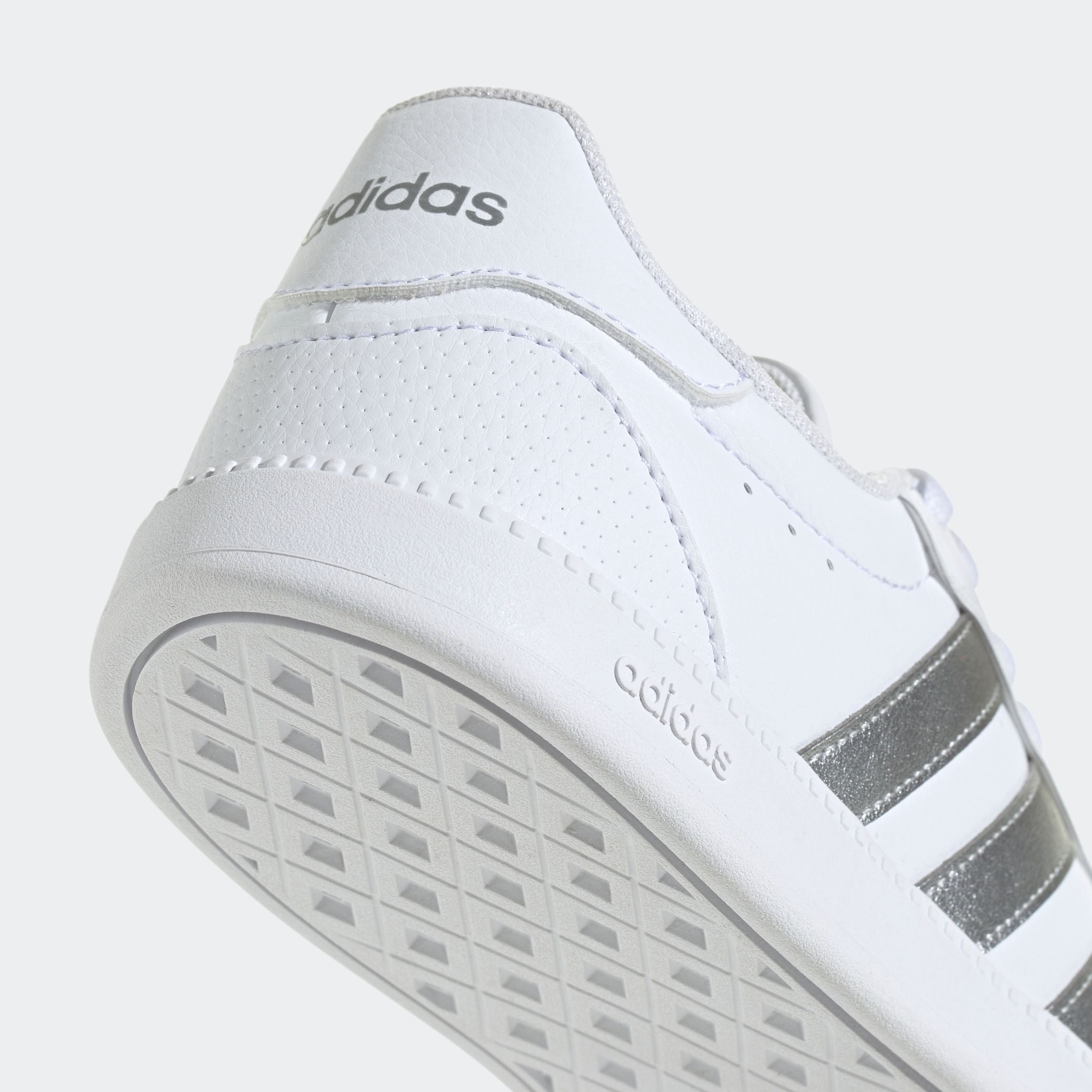 adidas Sportswear Sneaker »BREAKNET SLEEK«