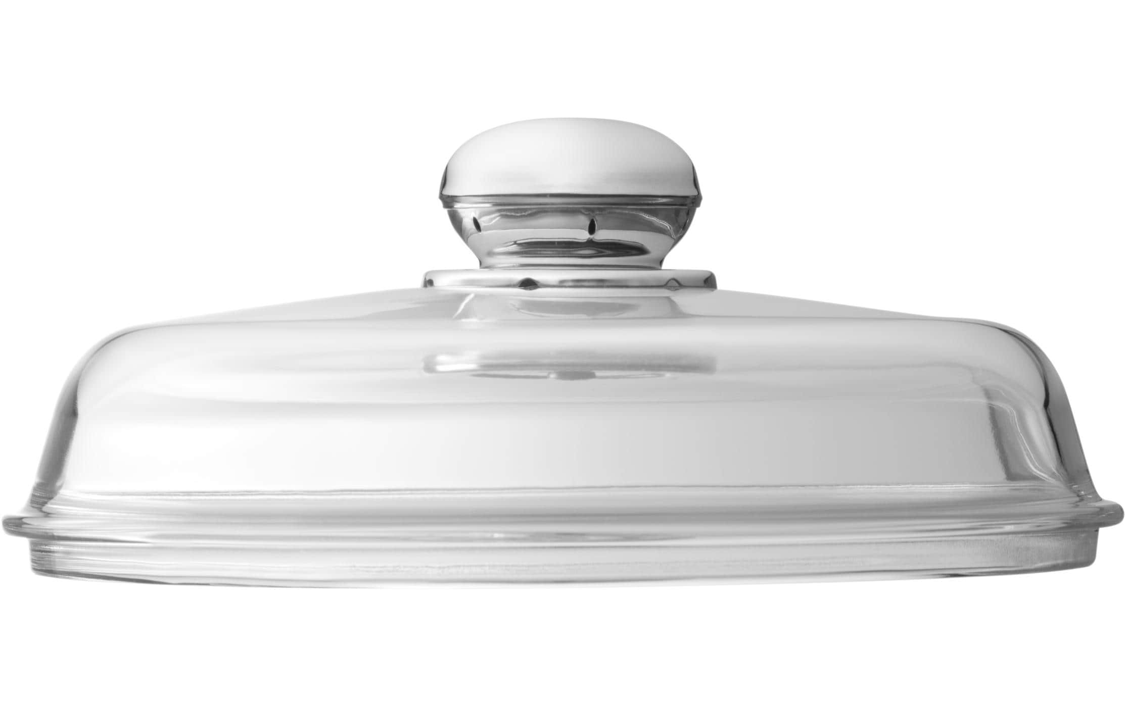 Image of Silit Topfdeckel "Silit Topfdeckel 24 cm"