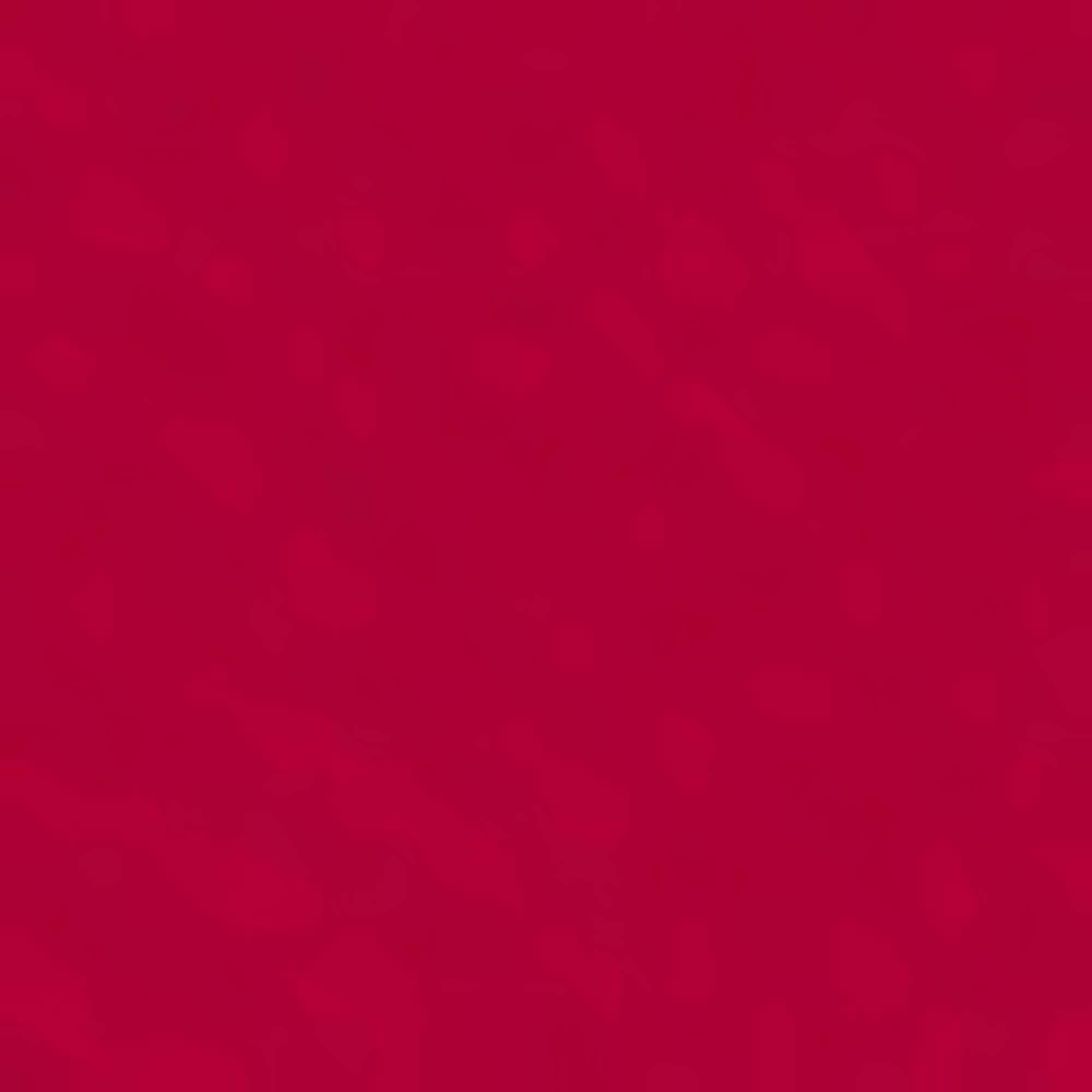 HUGO Underwear String »ID« aus Stretch-Baumwolle mit Logos am Bund