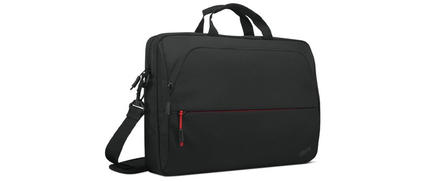 Lenovo Sac pour ordinateur portable »ThinkPad Essential Topload 16«