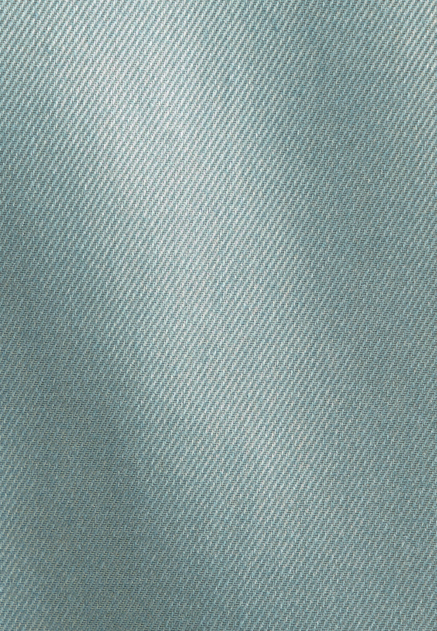 seidensticker Chemise d'affaires »Schwarze Rose« Slim 1/1 Kentkragen Uni