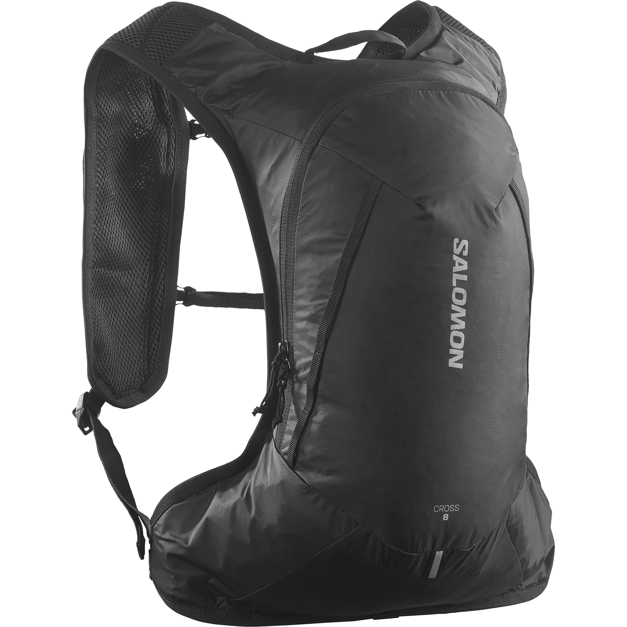 Sportrucksack »CROSS 8«, Rucksack