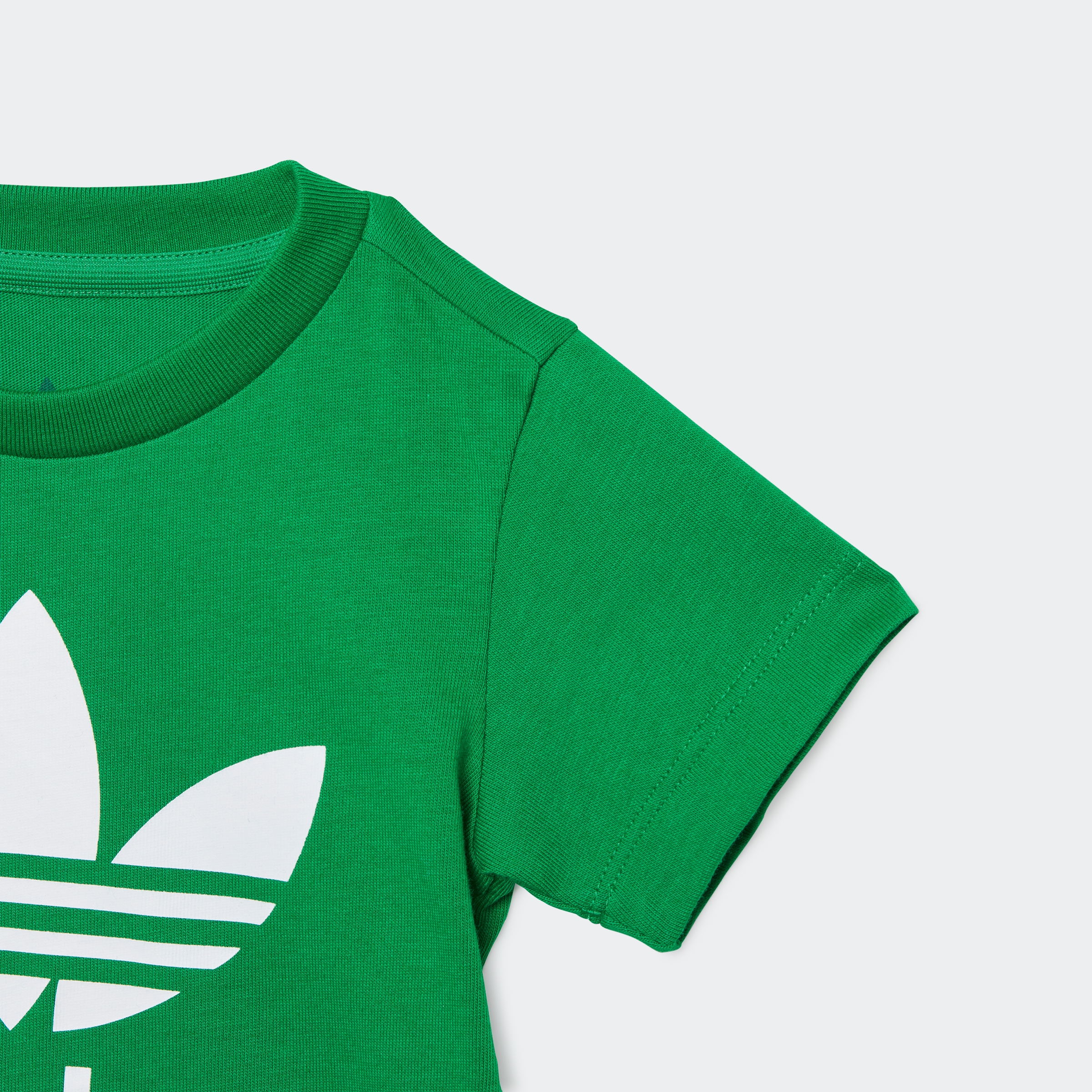 adidas Originals T-Shirt »TREFOIL TEE«